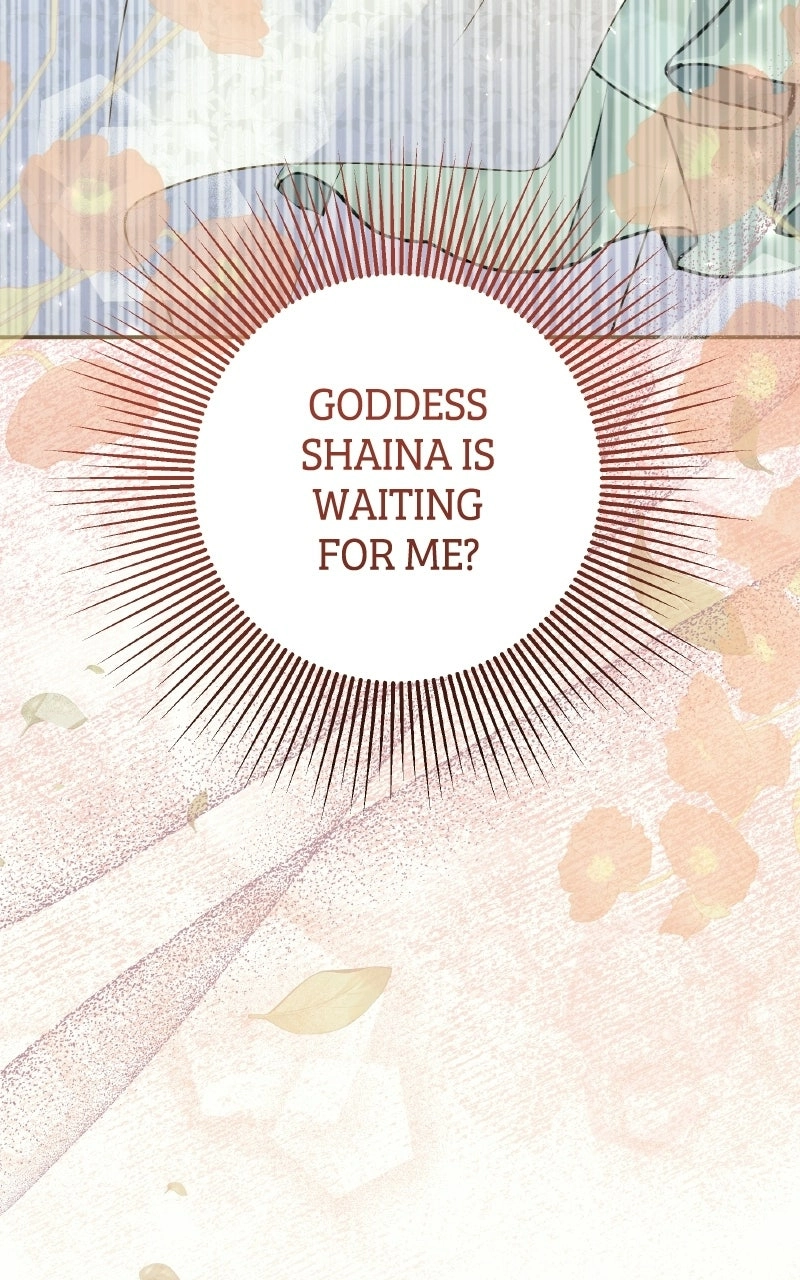 The Handmaiden Hates Childcare Chapter 100 - page 5