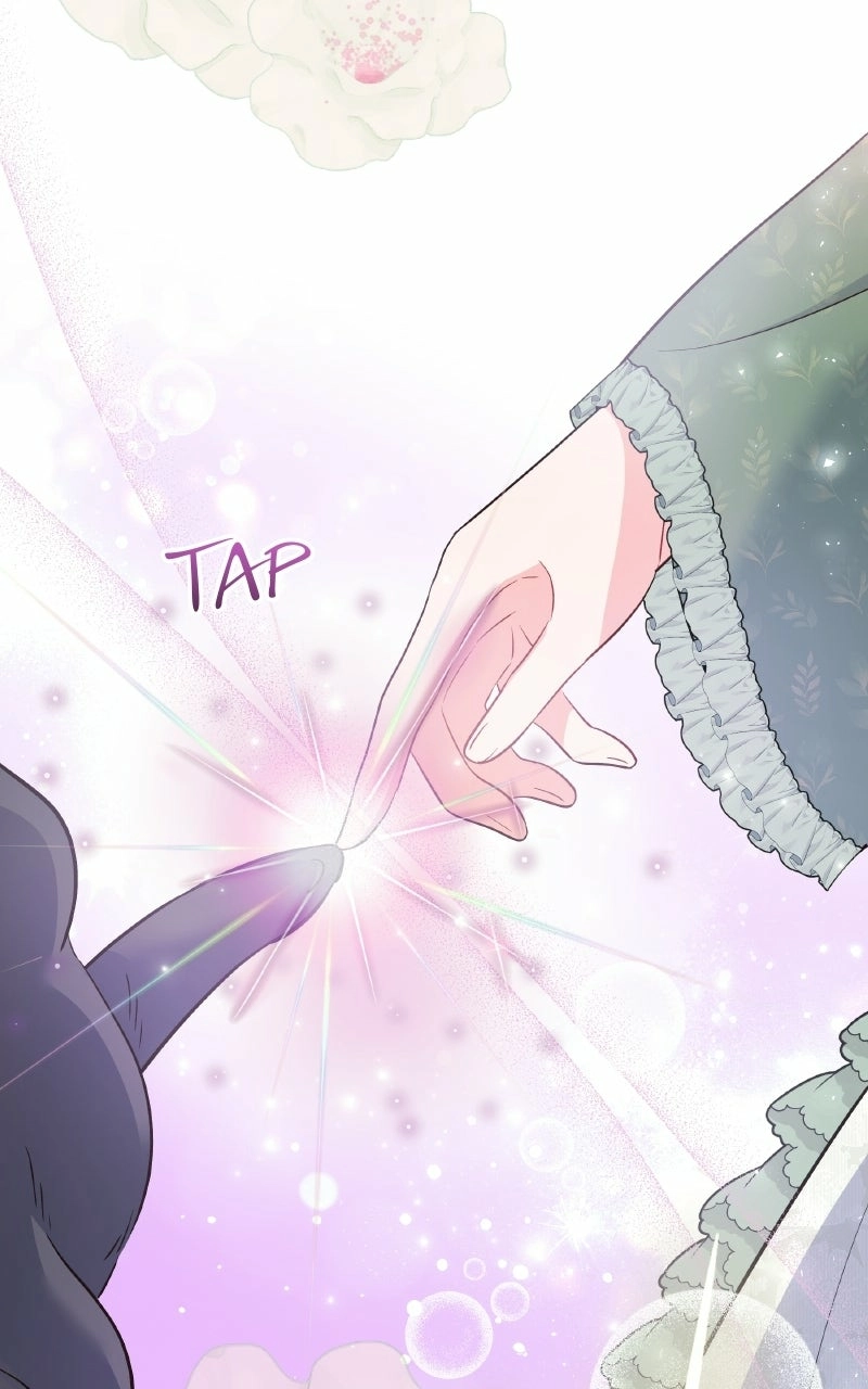 The Handmaiden Hates Childcare Chapter 100 - page 52