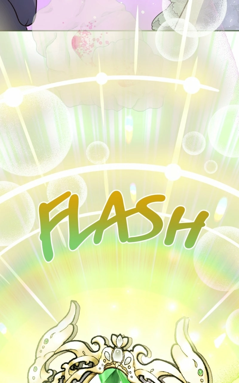 The Handmaiden Hates Childcare Chapter 100 - page 53