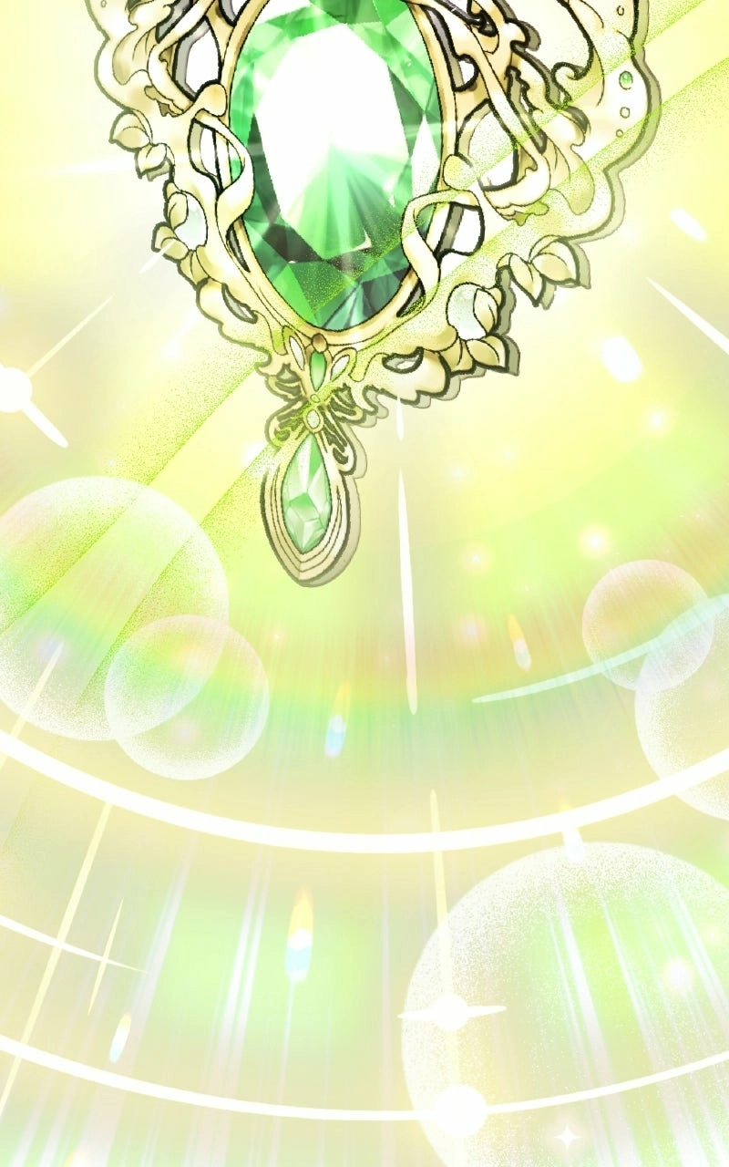 The Handmaiden Hates Childcare Chapter 100 - page 54