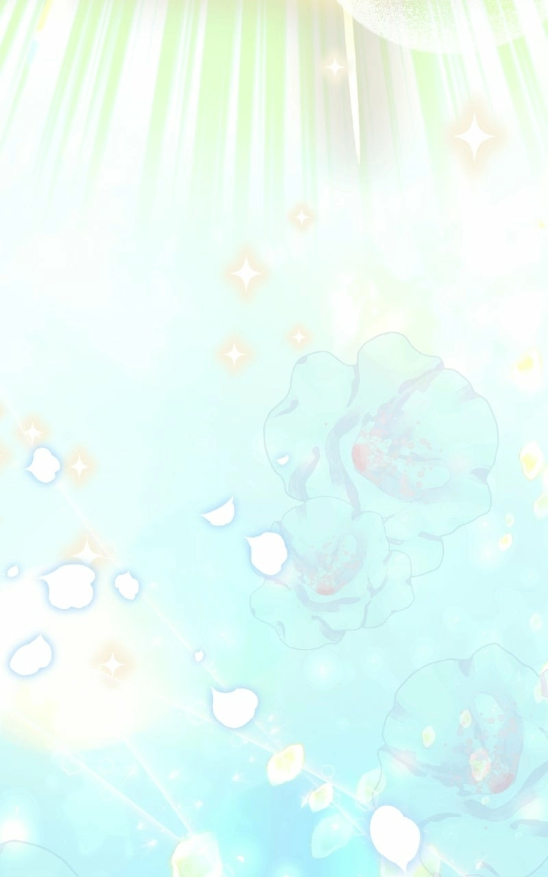 The Handmaiden Hates Childcare Chapter 100 - page 55