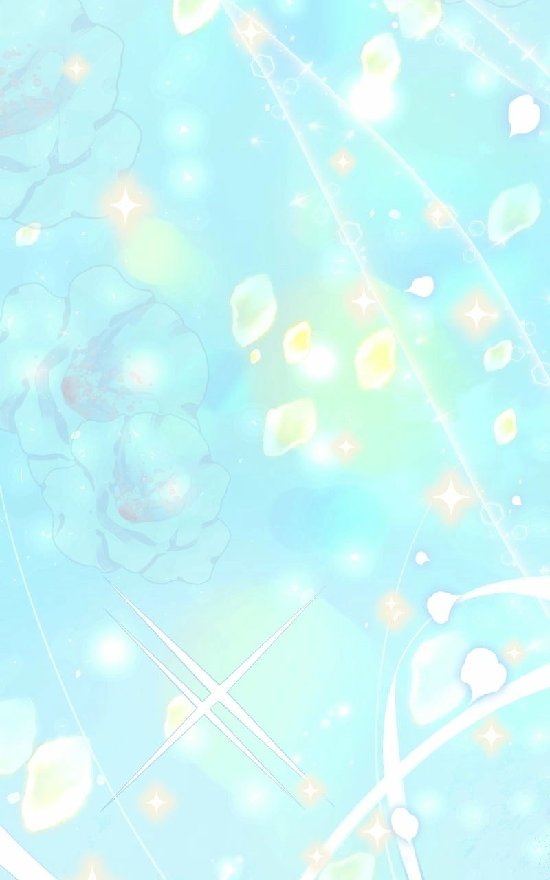 The Handmaiden Hates Childcare Chapter 100 - page 56