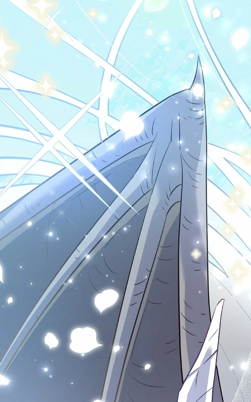 The Handmaiden Hates Childcare Chapter 100 - page 57