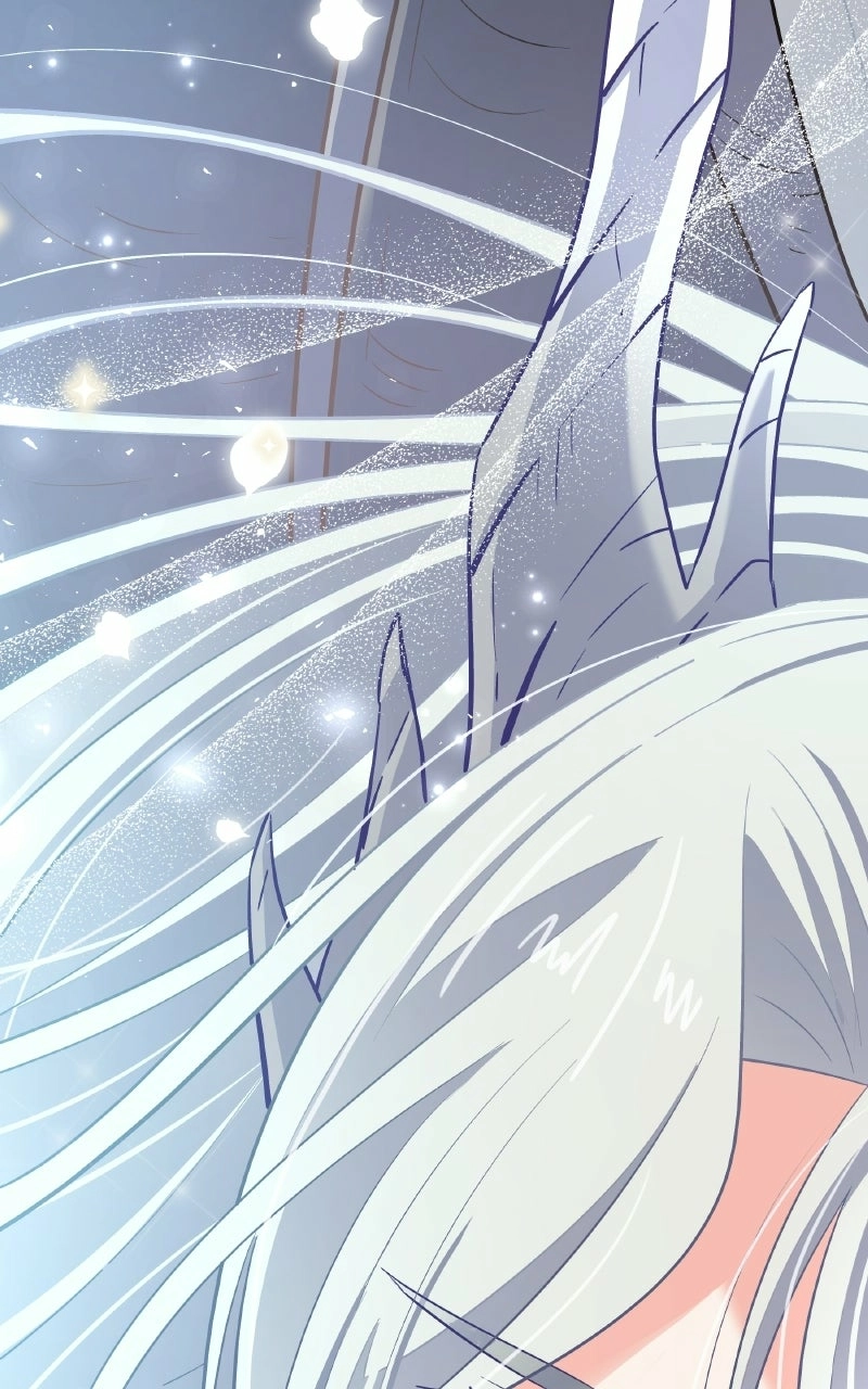 The Handmaiden Hates Childcare Chapter 100 - page 58