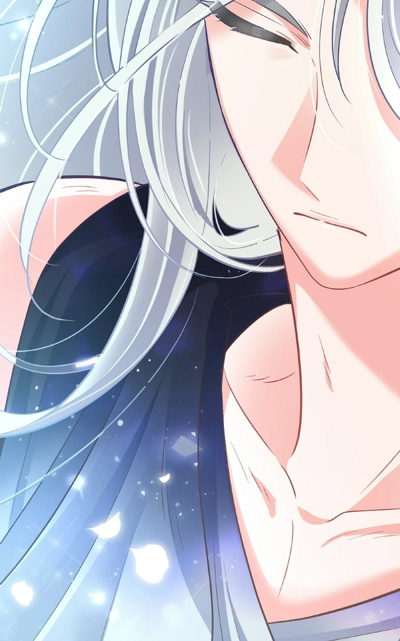 The Handmaiden Hates Childcare Chapter 100 - page 59