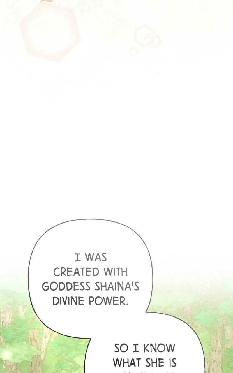 The Handmaiden Hates Childcare Chapter 100 - page 6