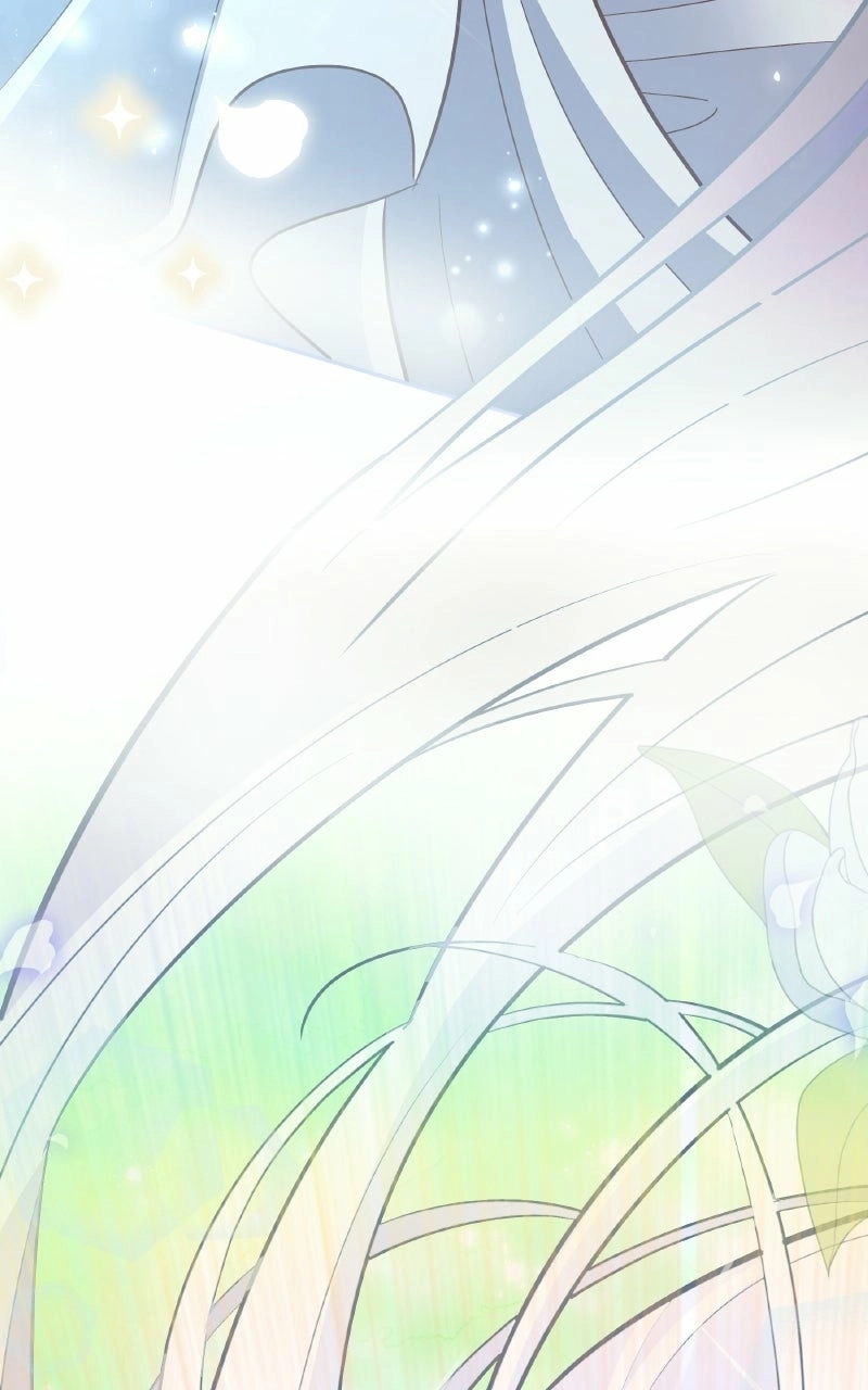 The Handmaiden Hates Childcare Chapter 100 - page 60