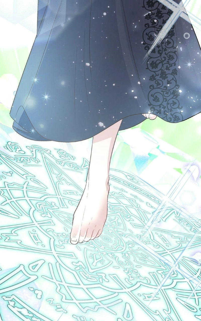 The Handmaiden Hates Childcare Chapter 100 - page 63