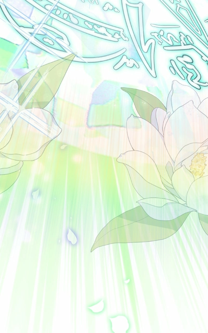 The Handmaiden Hates Childcare Chapter 100 - page 64