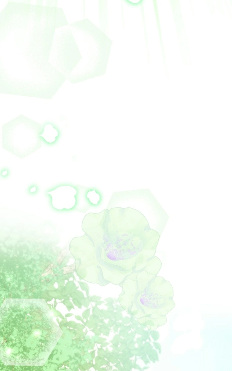 The Handmaiden Hates Childcare Chapter 100 - page 65