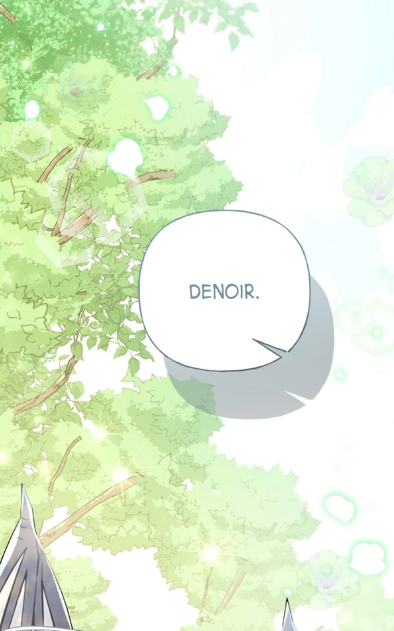 The Handmaiden Hates Childcare Chapter 100 - page 66