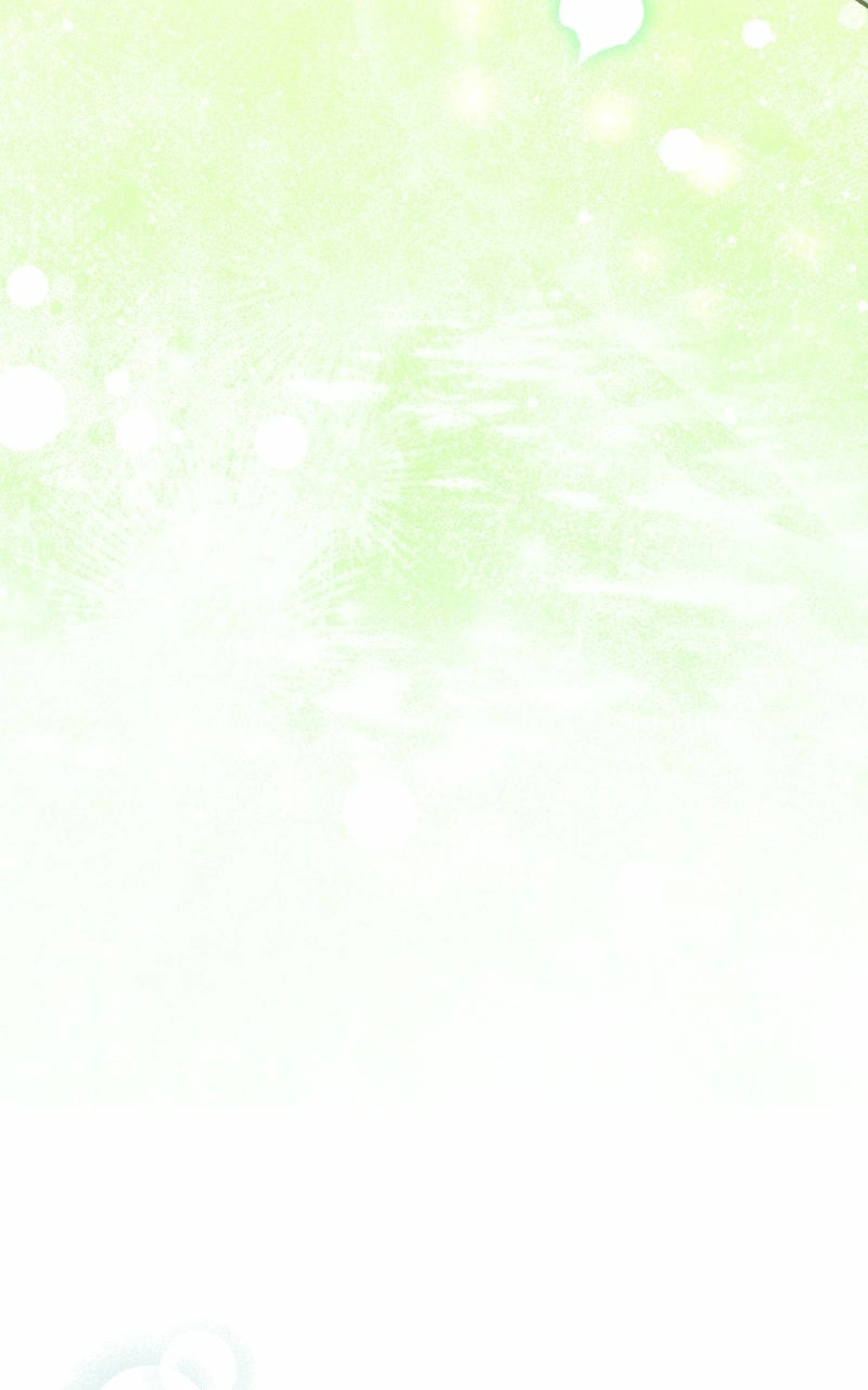 The Handmaiden Hates Childcare Chapter 100 - page 70