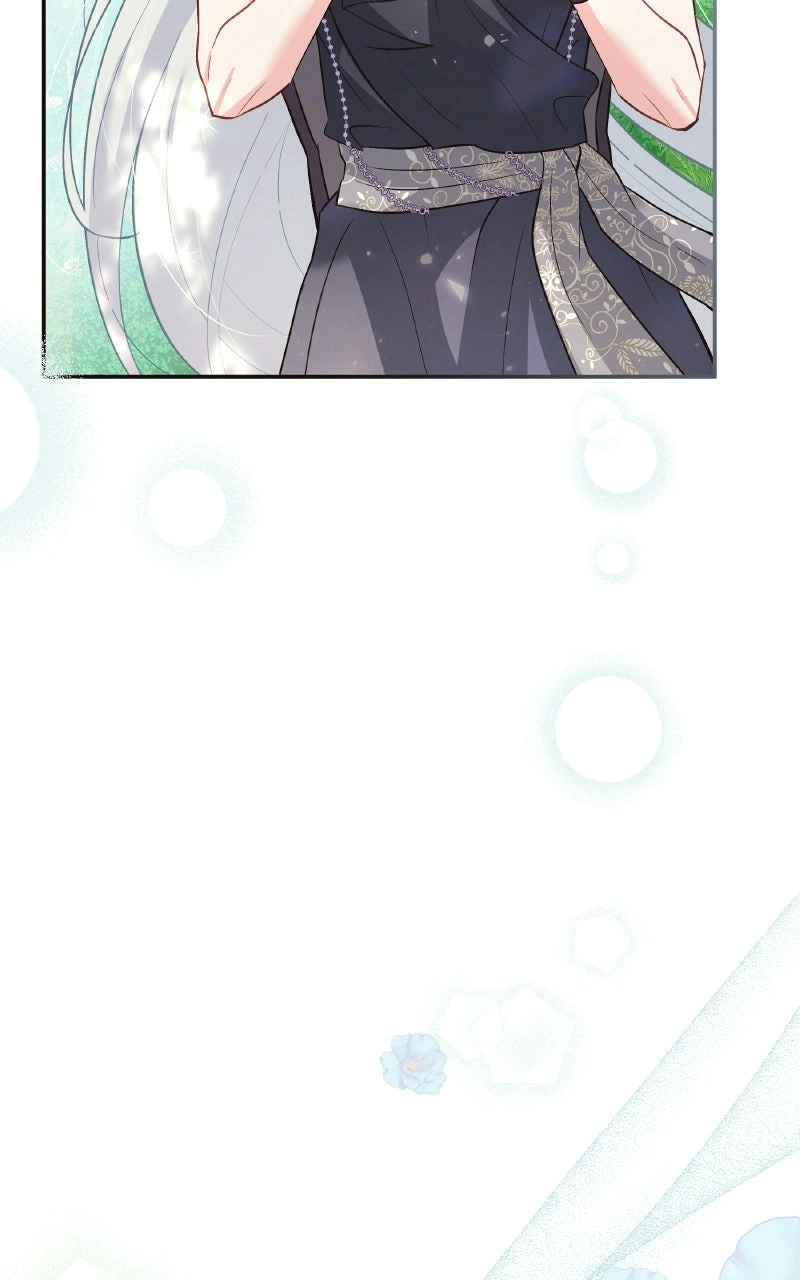 The Handmaiden Hates Childcare Chapter 100 - page 72