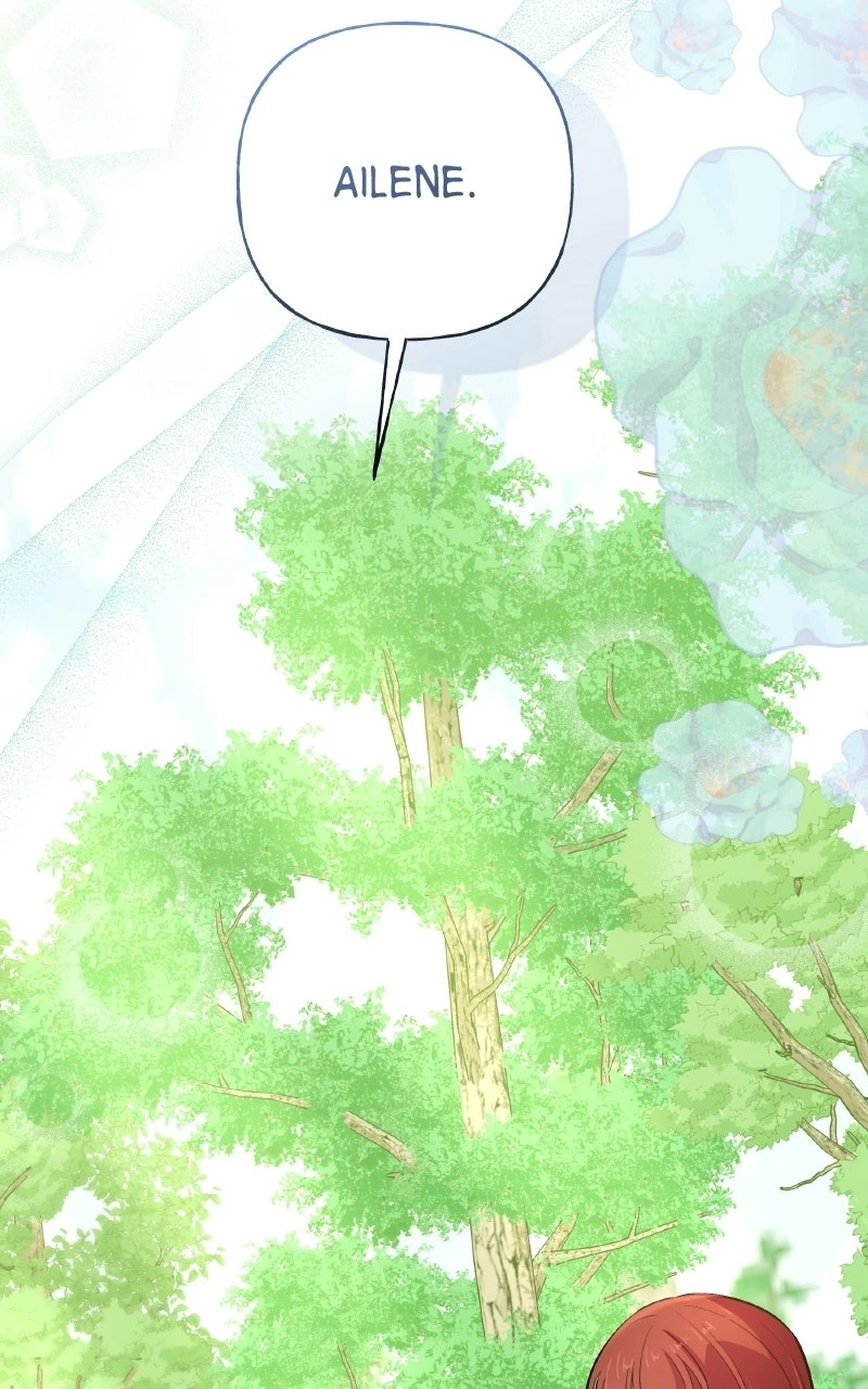 The Handmaiden Hates Childcare Chapter 100 - page 73