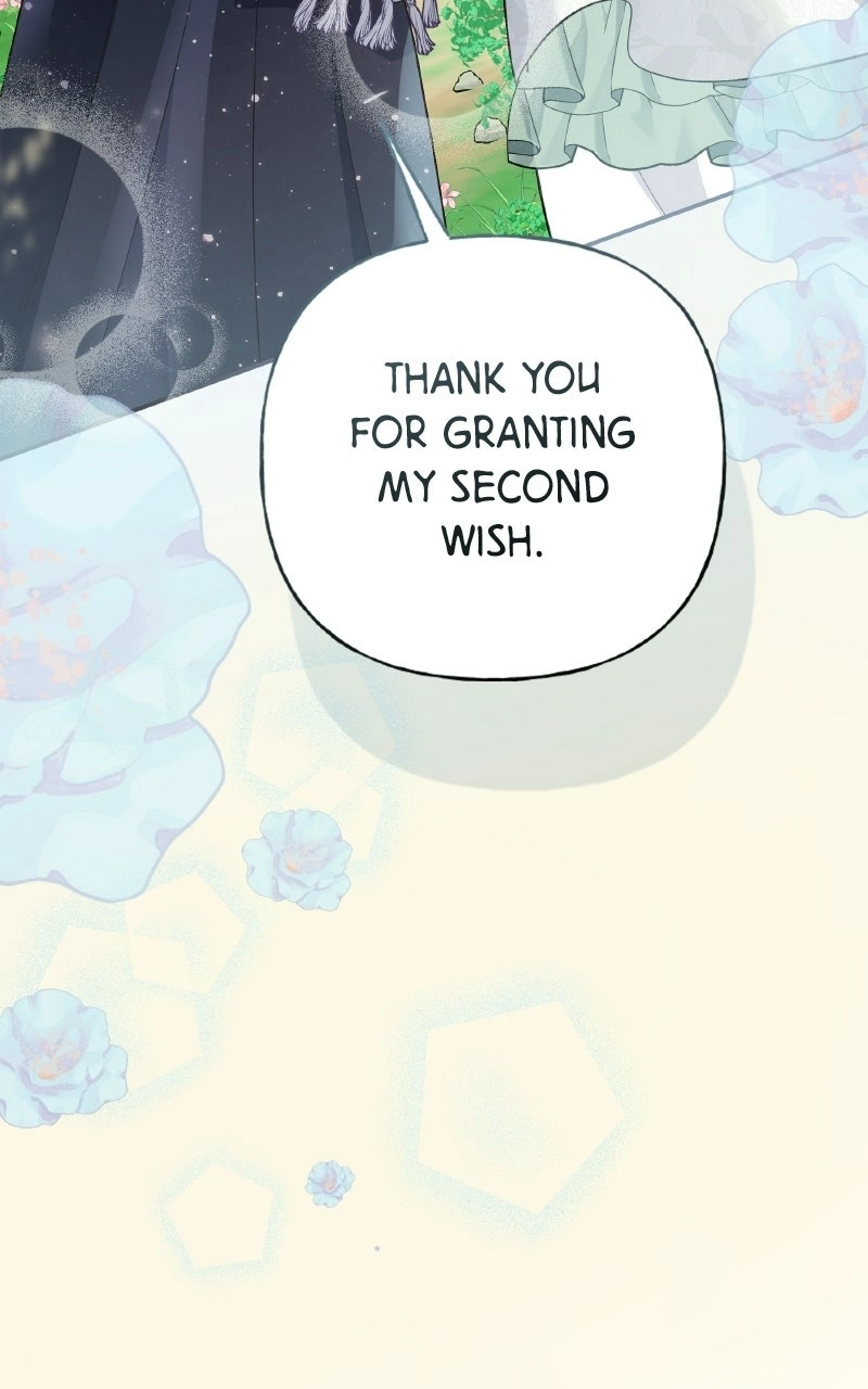 The Handmaiden Hates Childcare Chapter 100 - page 75