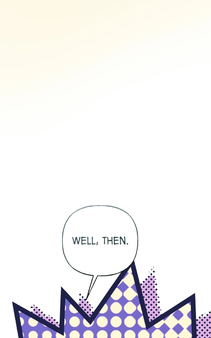 The Handmaiden Hates Childcare Chapter 100 - page 76