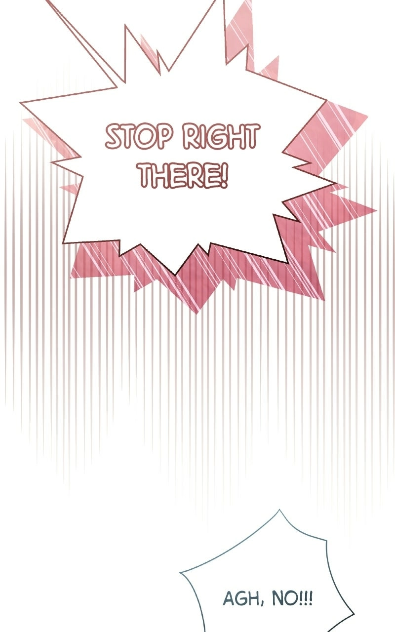 The Handmaiden Hates Childcare Chapter 100 - page 83