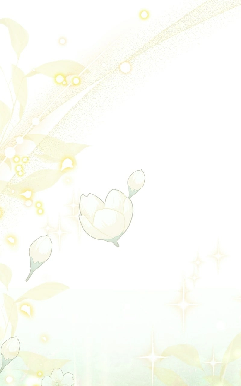 The Handmaiden Hates Childcare Chapter 100 - page 85