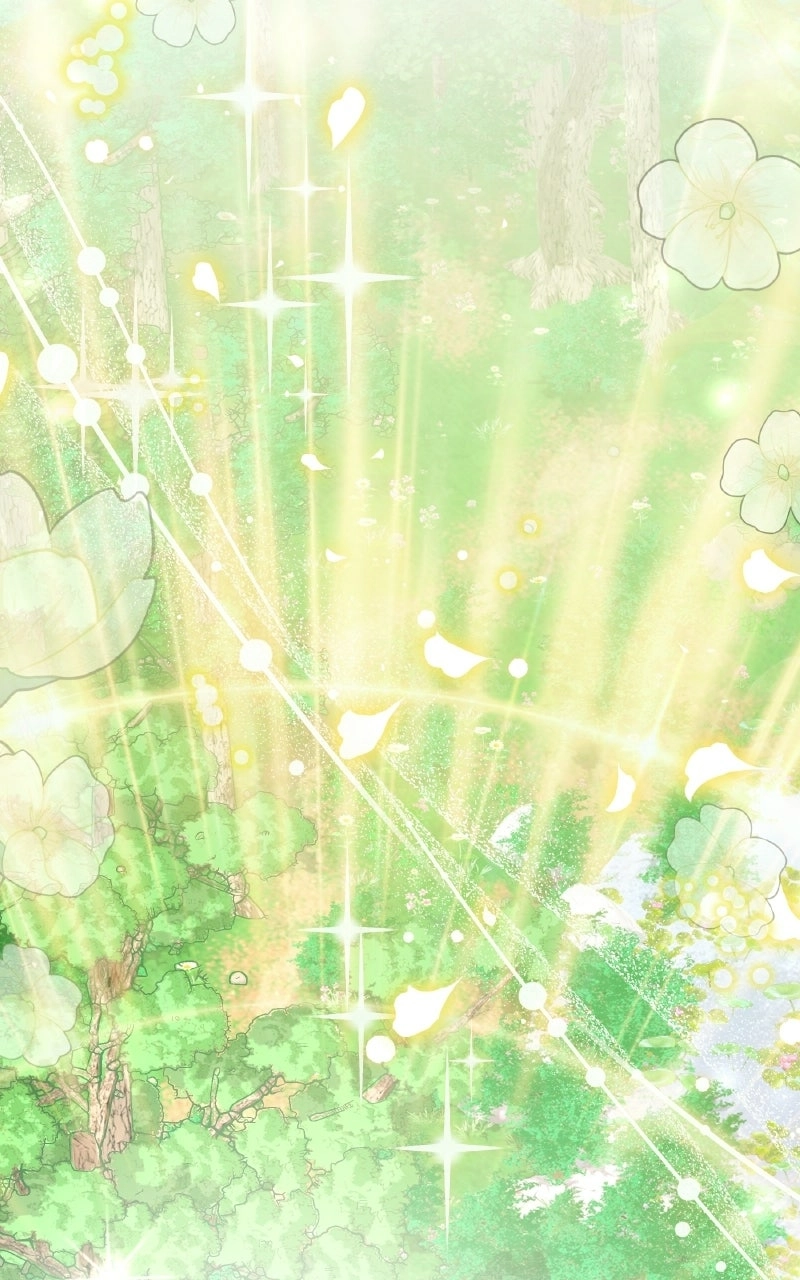 The Handmaiden Hates Childcare Chapter 100 - page 86