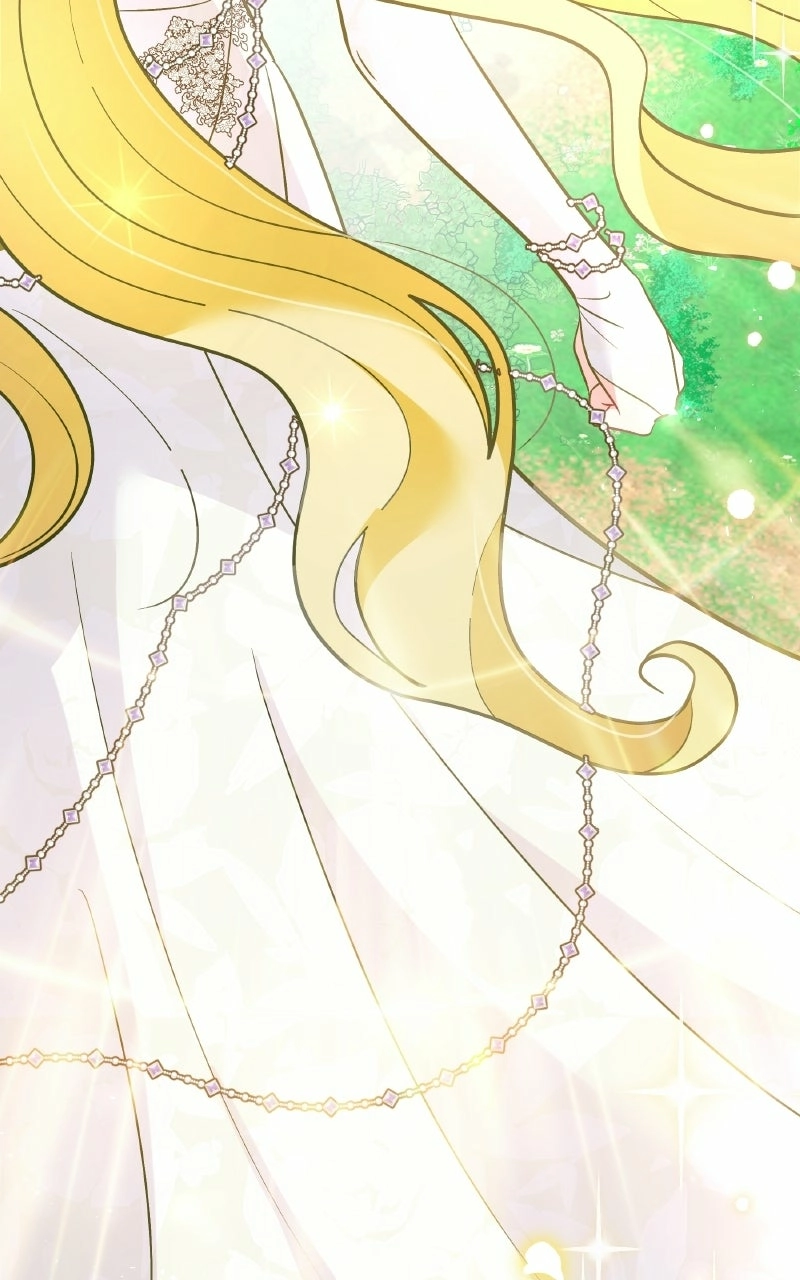 The Handmaiden Hates Childcare Chapter 100 - page 88