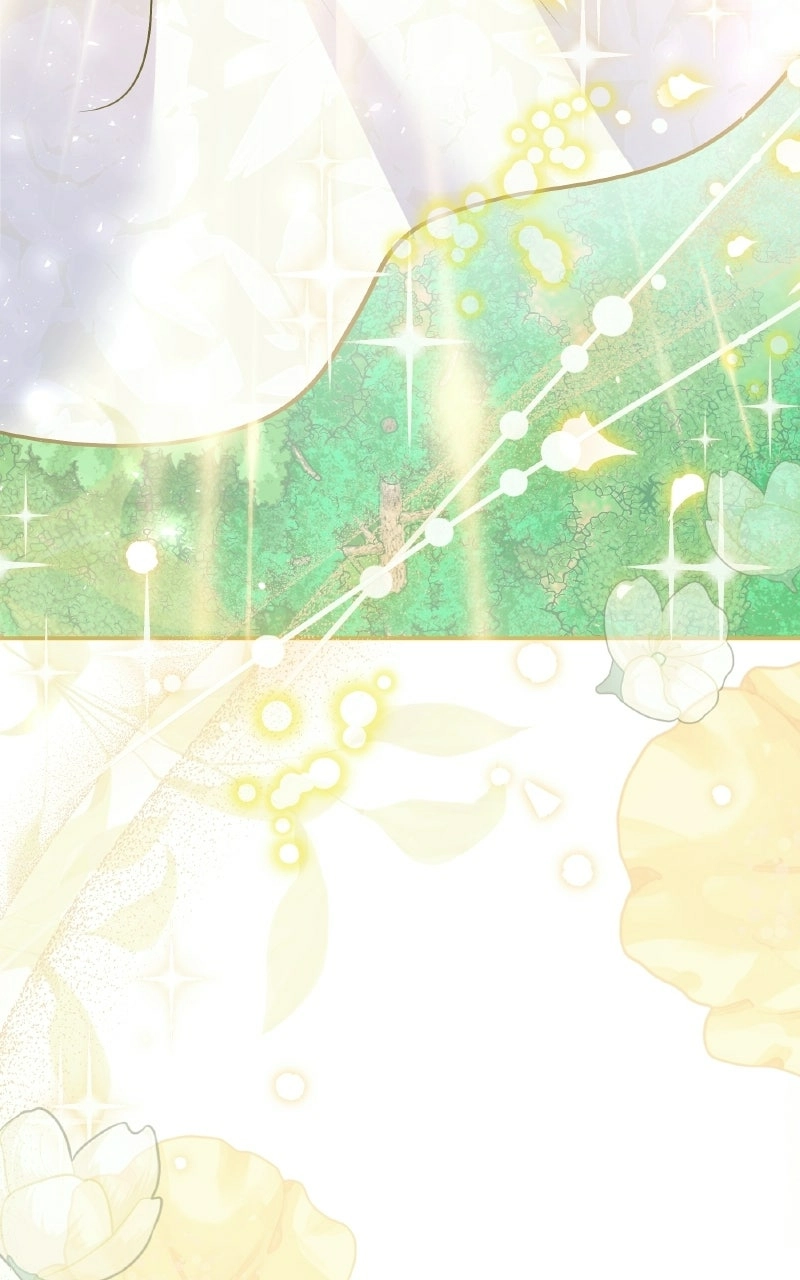 The Handmaiden Hates Childcare Chapter 100 - page 89