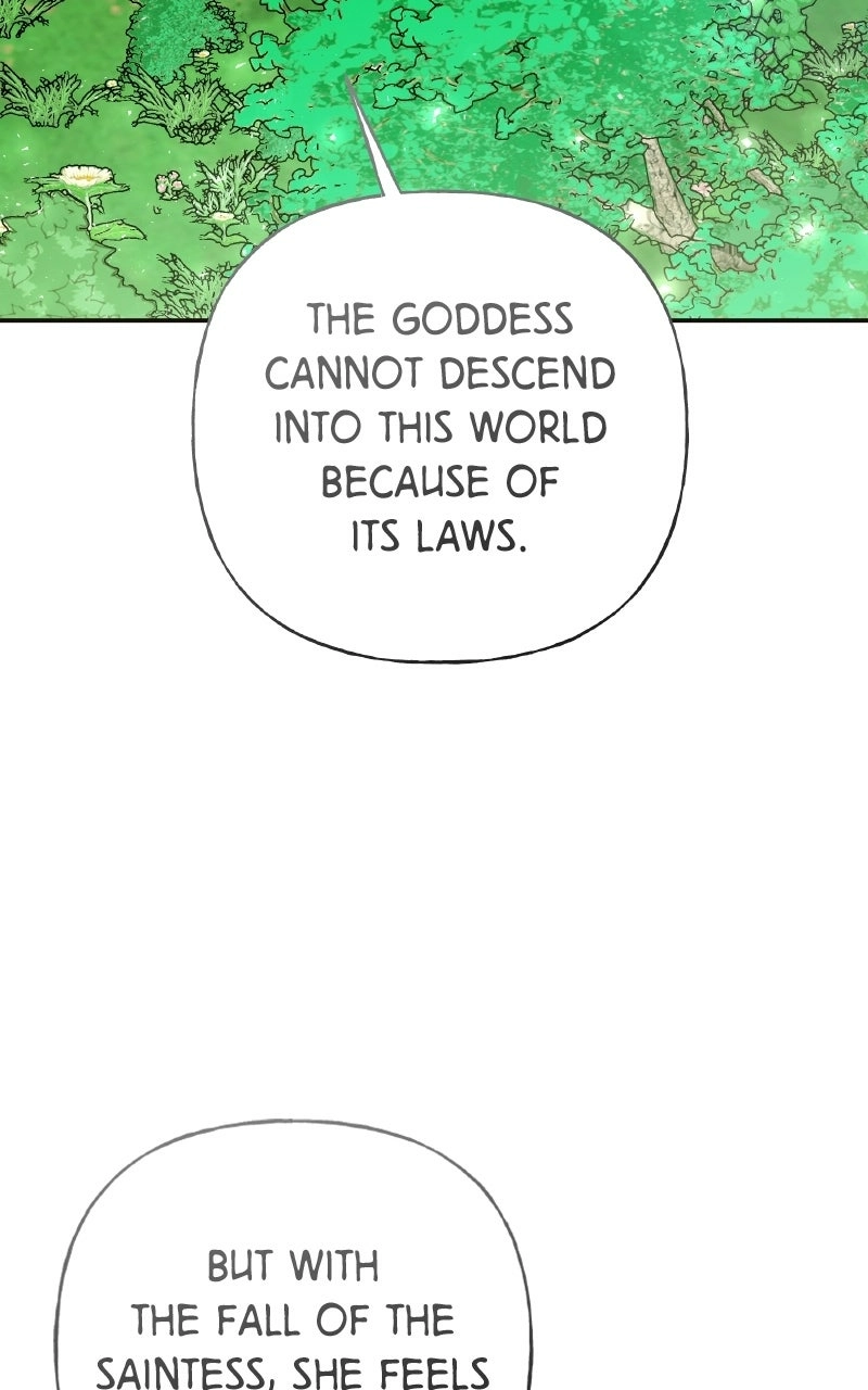 The Handmaiden Hates Childcare Chapter 100 - page 9