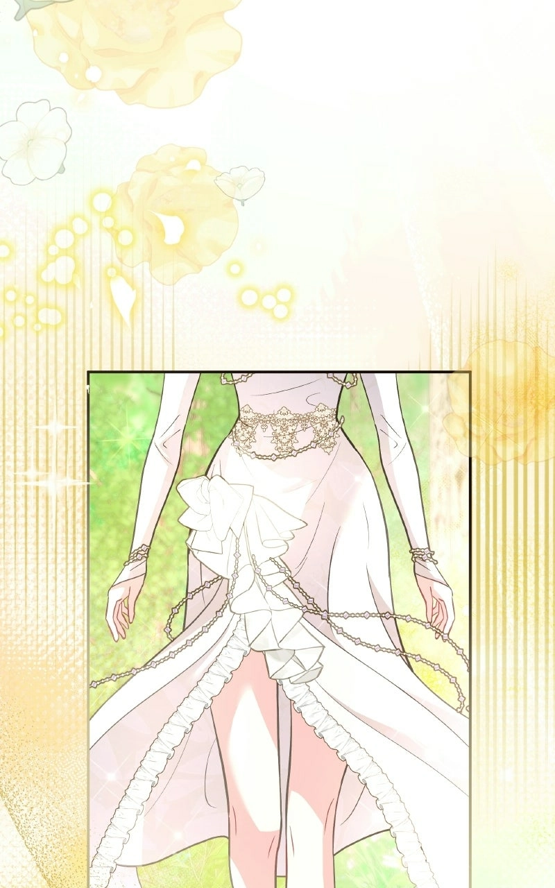 The Handmaiden Hates Childcare Chapter 100 - page 90