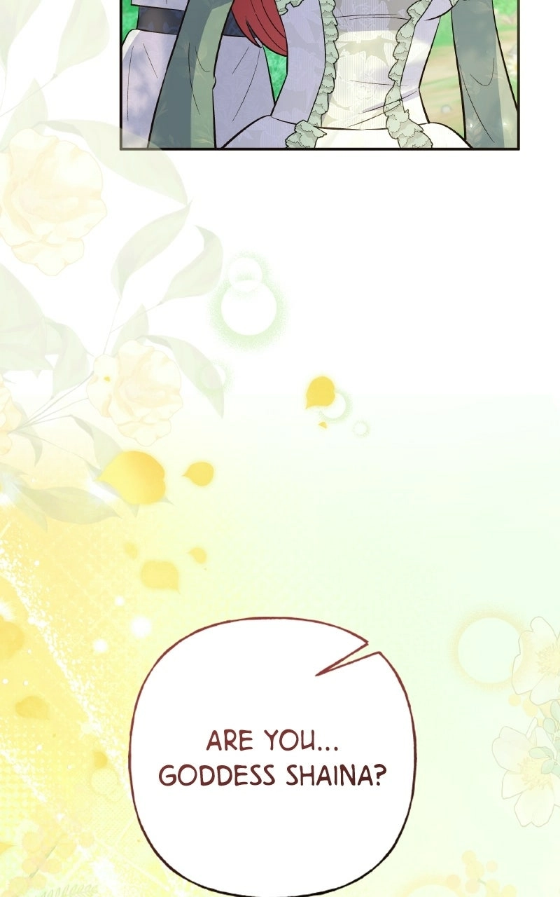 The Handmaiden Hates Childcare Chapter 100 - page 93