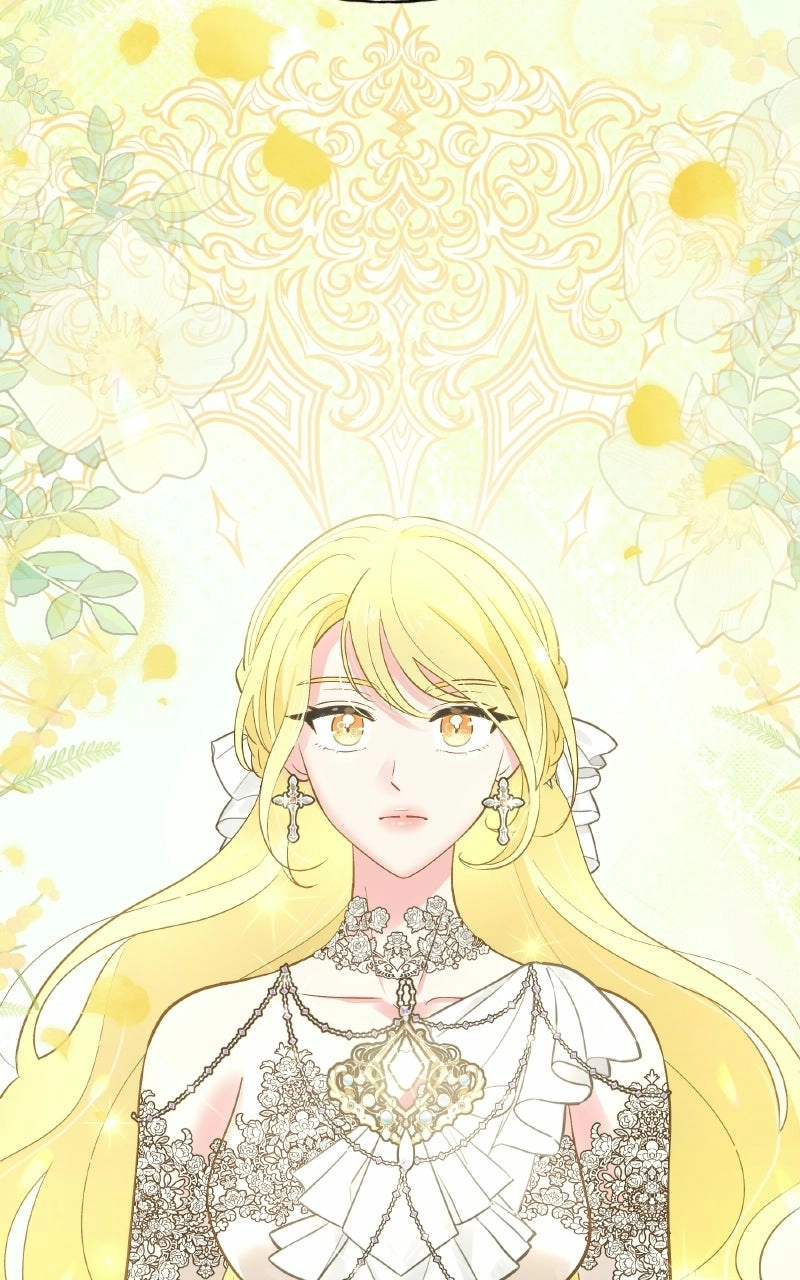 The Handmaiden Hates Childcare Chapter 100 - page 94