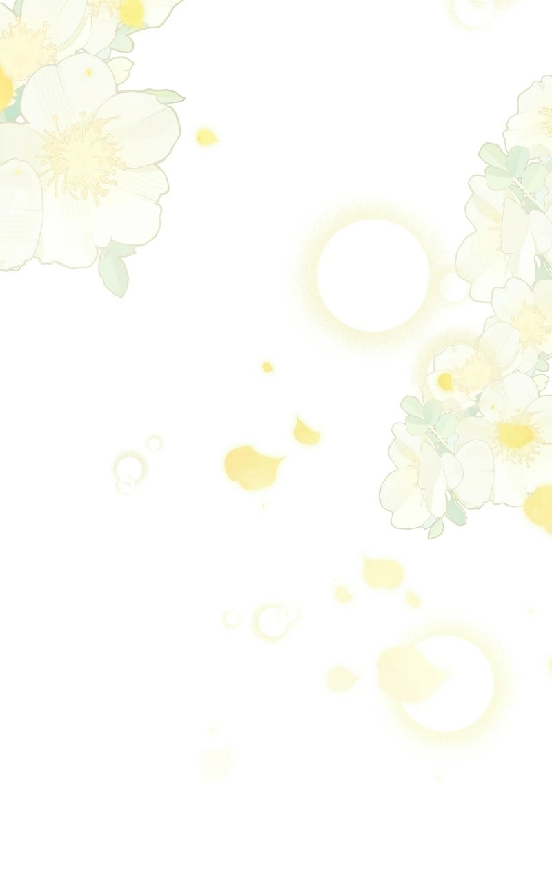 The Handmaiden Hates Childcare Chapter 100 - page 97