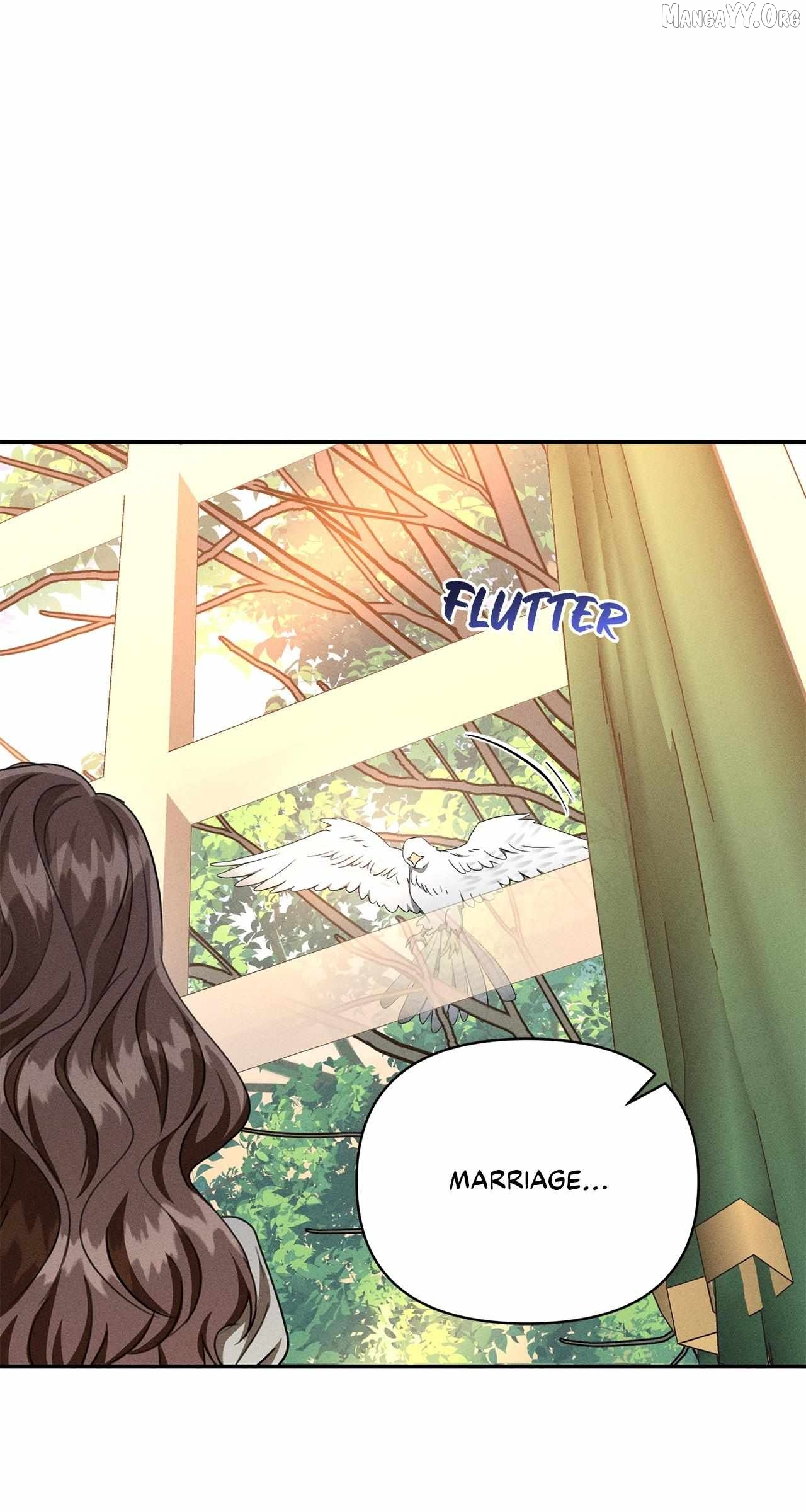 Don’t Be Carelessly Friendly Chapter 75 - page 23