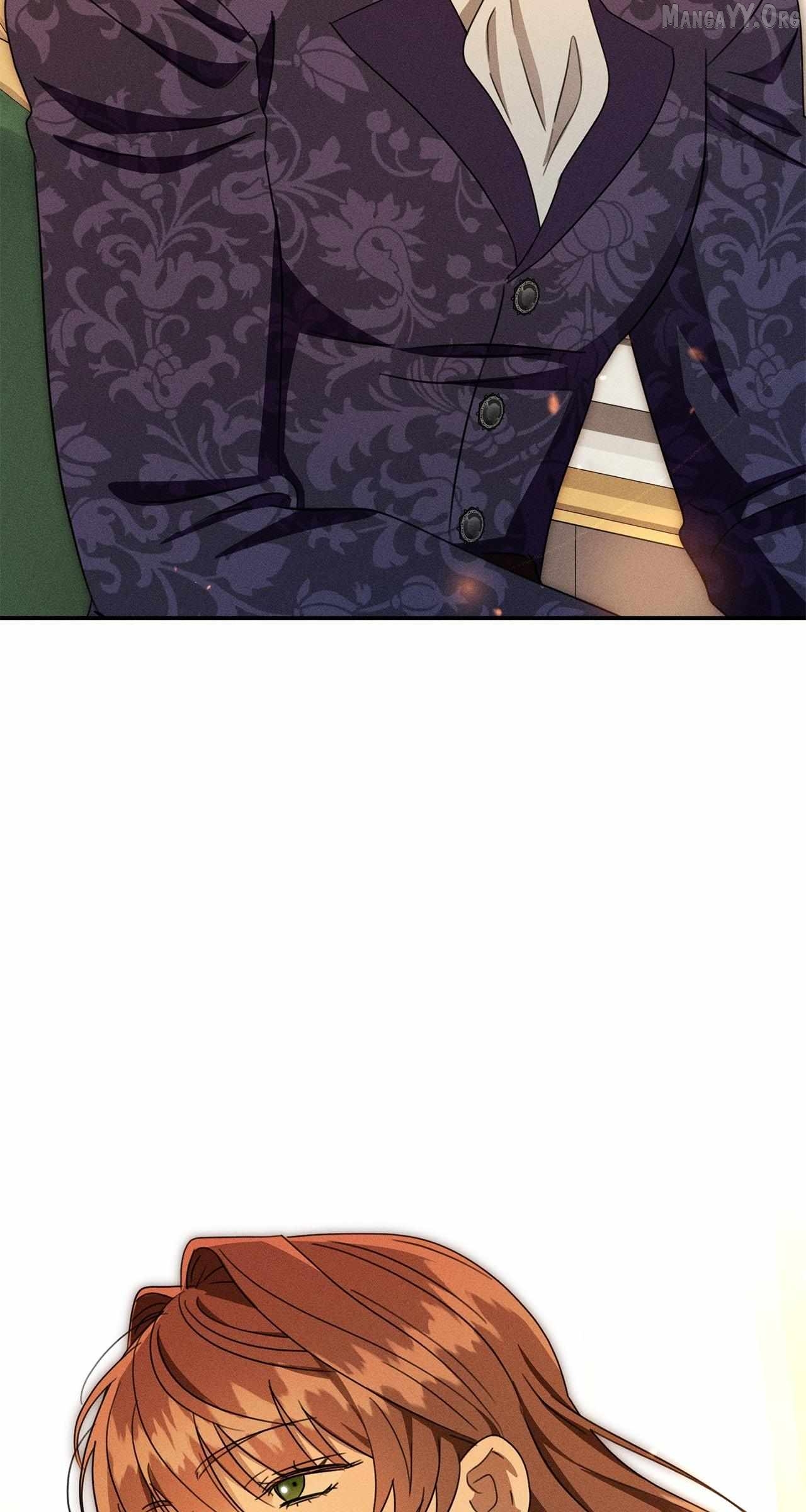 Don’t Be Carelessly Friendly Chapter 75 - page 57