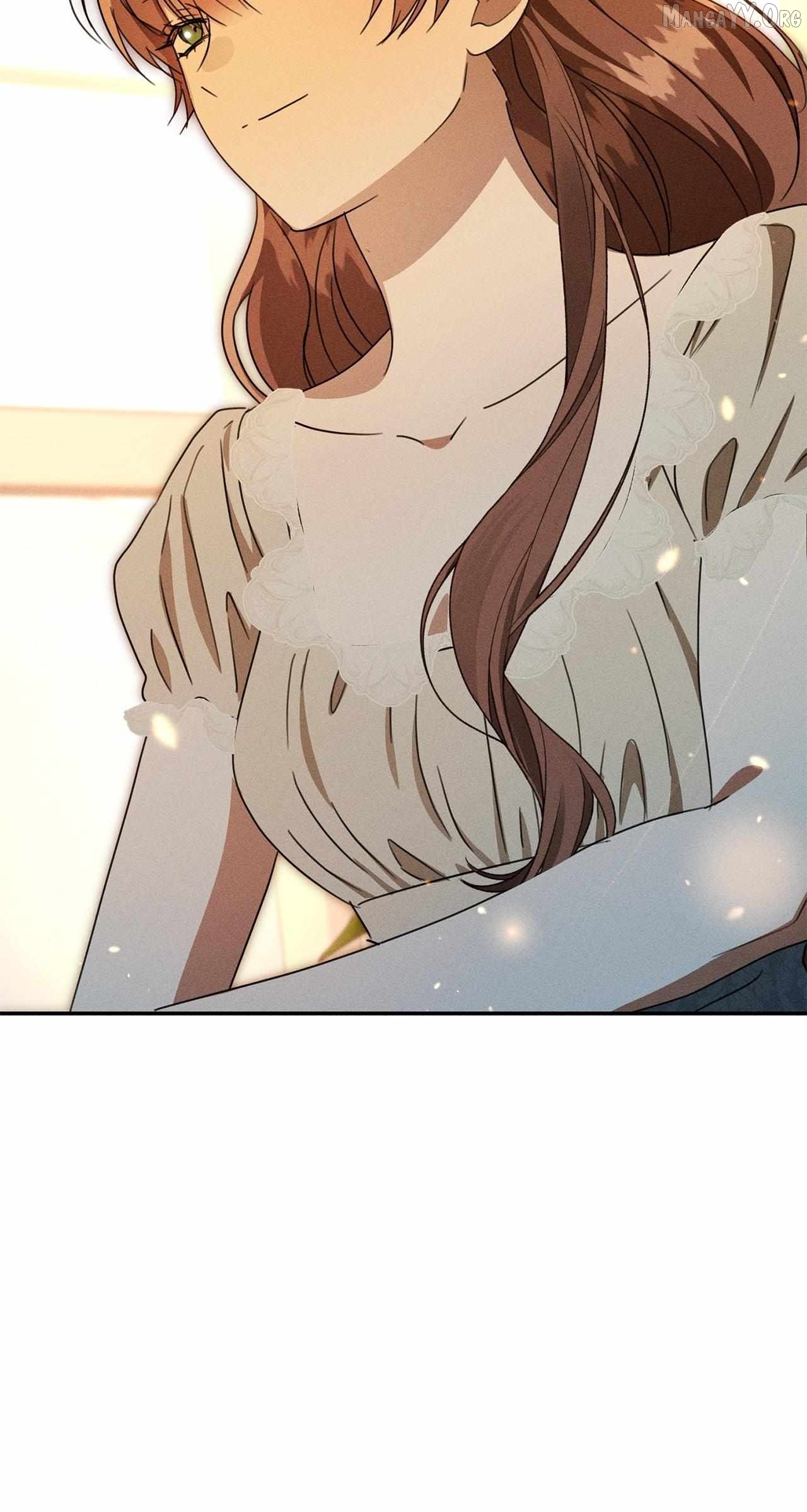 Don’t Be Carelessly Friendly Chapter 75 - page 58