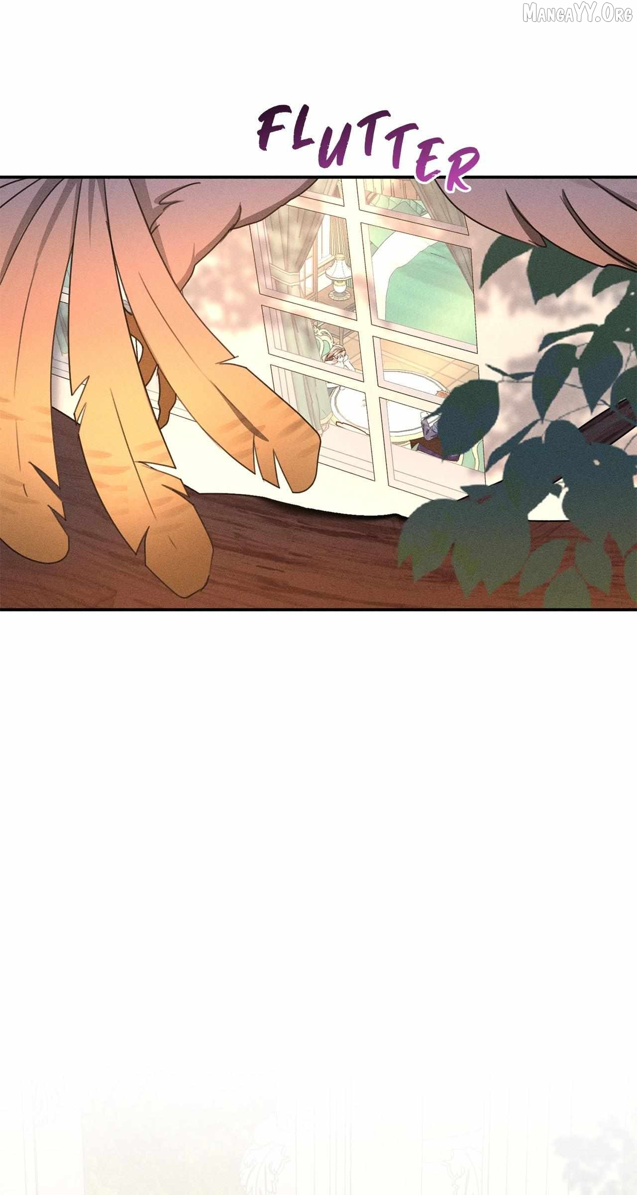 Don’t Be Carelessly Friendly Chapter 75 - page 60