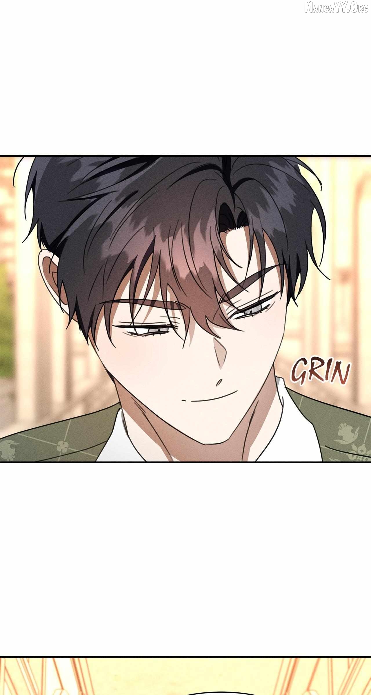 Don’t Be Carelessly Friendly Chapter 75 - page 66
