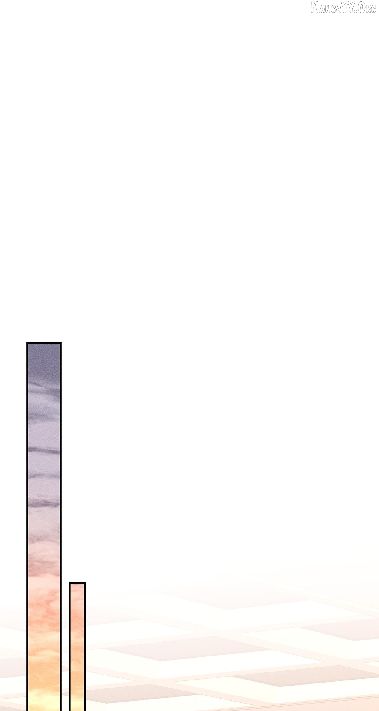 Don’t Be Carelessly Friendly Chapter 75 - page 68