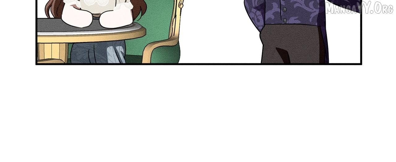 Don’t Be Carelessly Friendly Chapter 75 - page 72