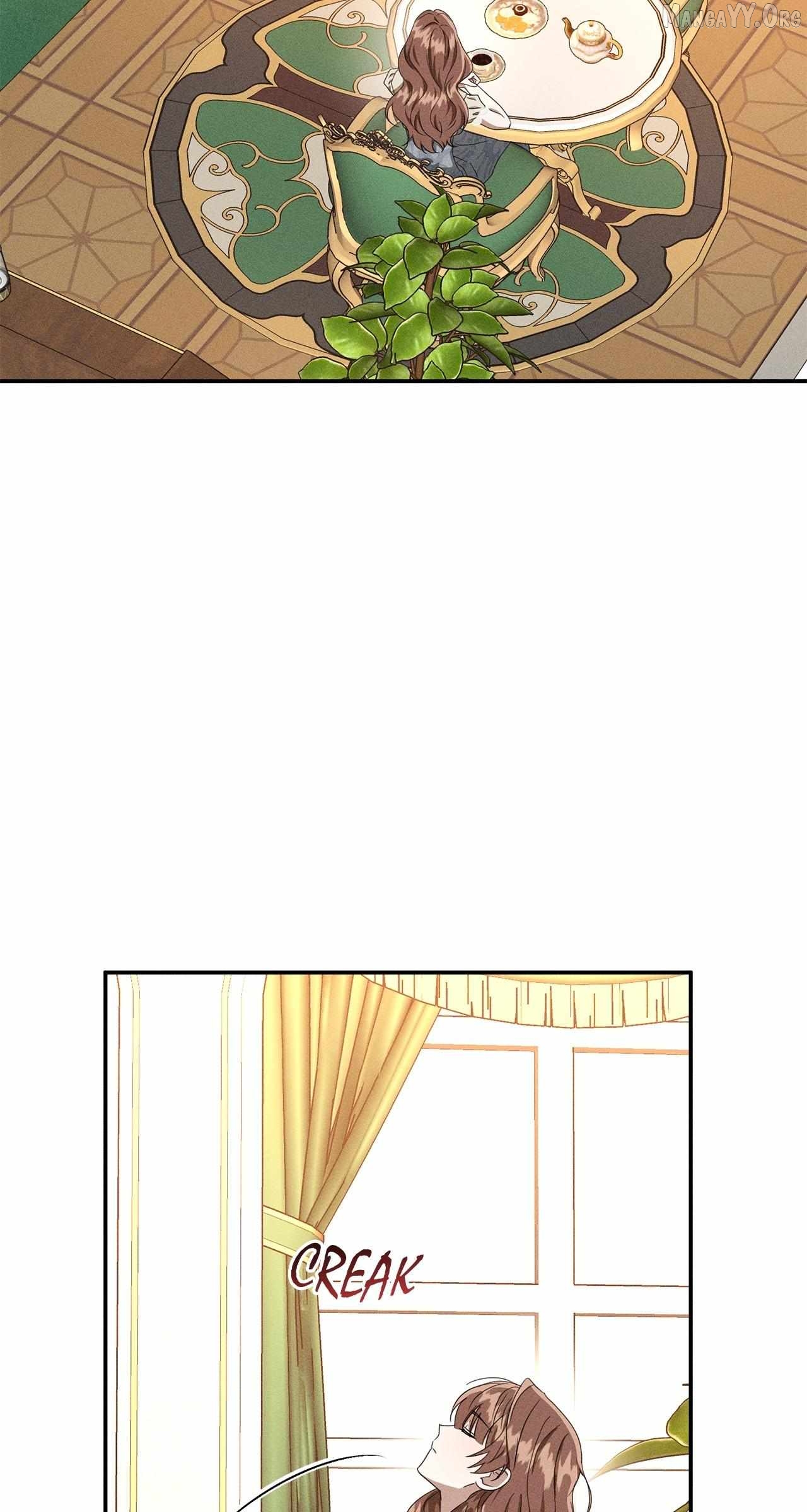 Don’t Be Carelessly Friendly Chapter 75 - page 75