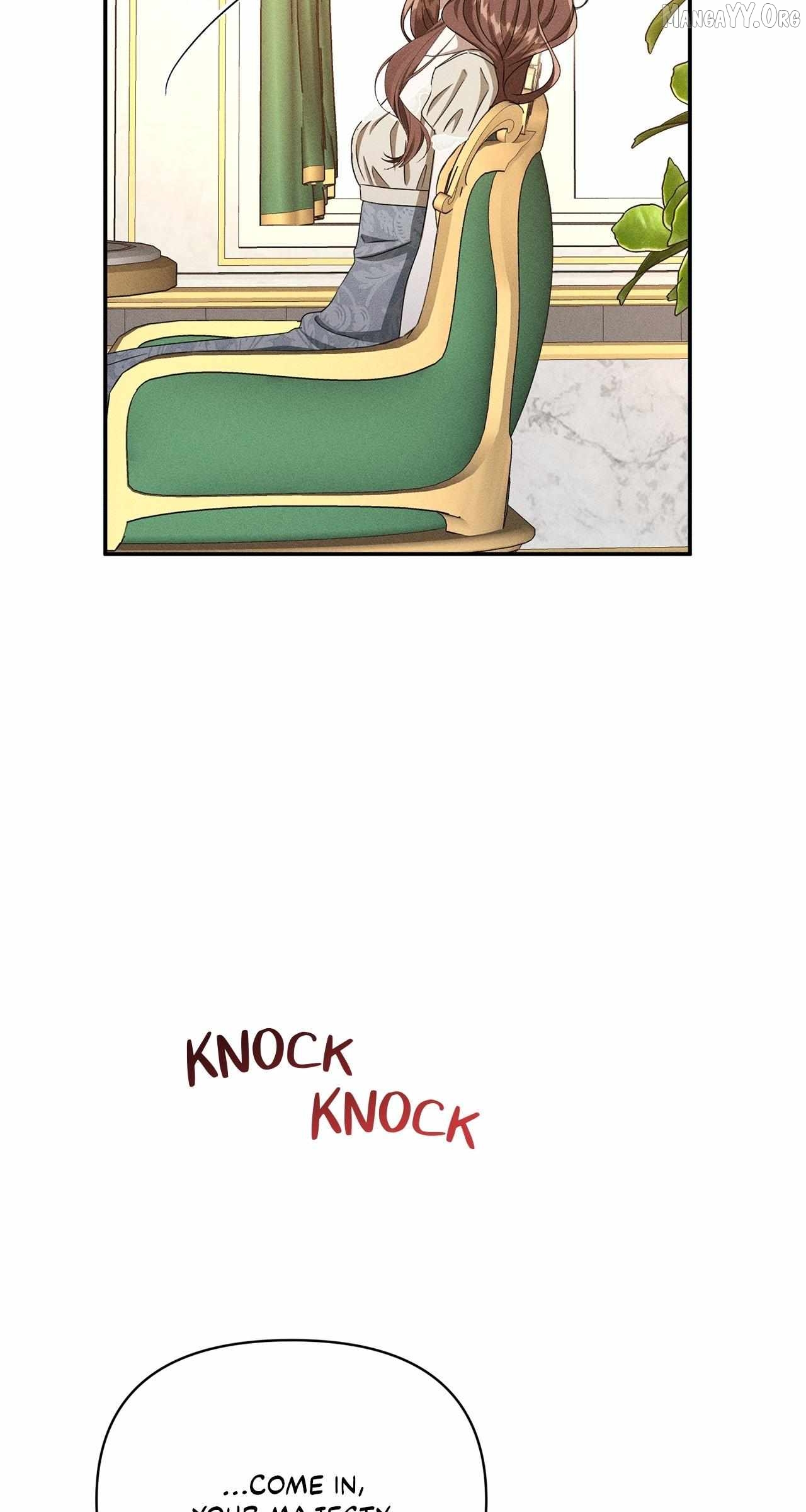 Don’t Be Carelessly Friendly Chapter 75 - page 76