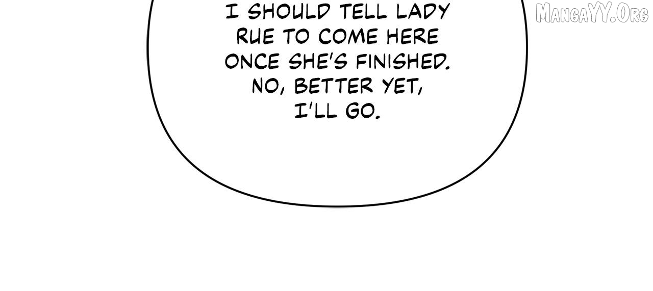 Don’t Be Carelessly Friendly Chapter 75 - page 8