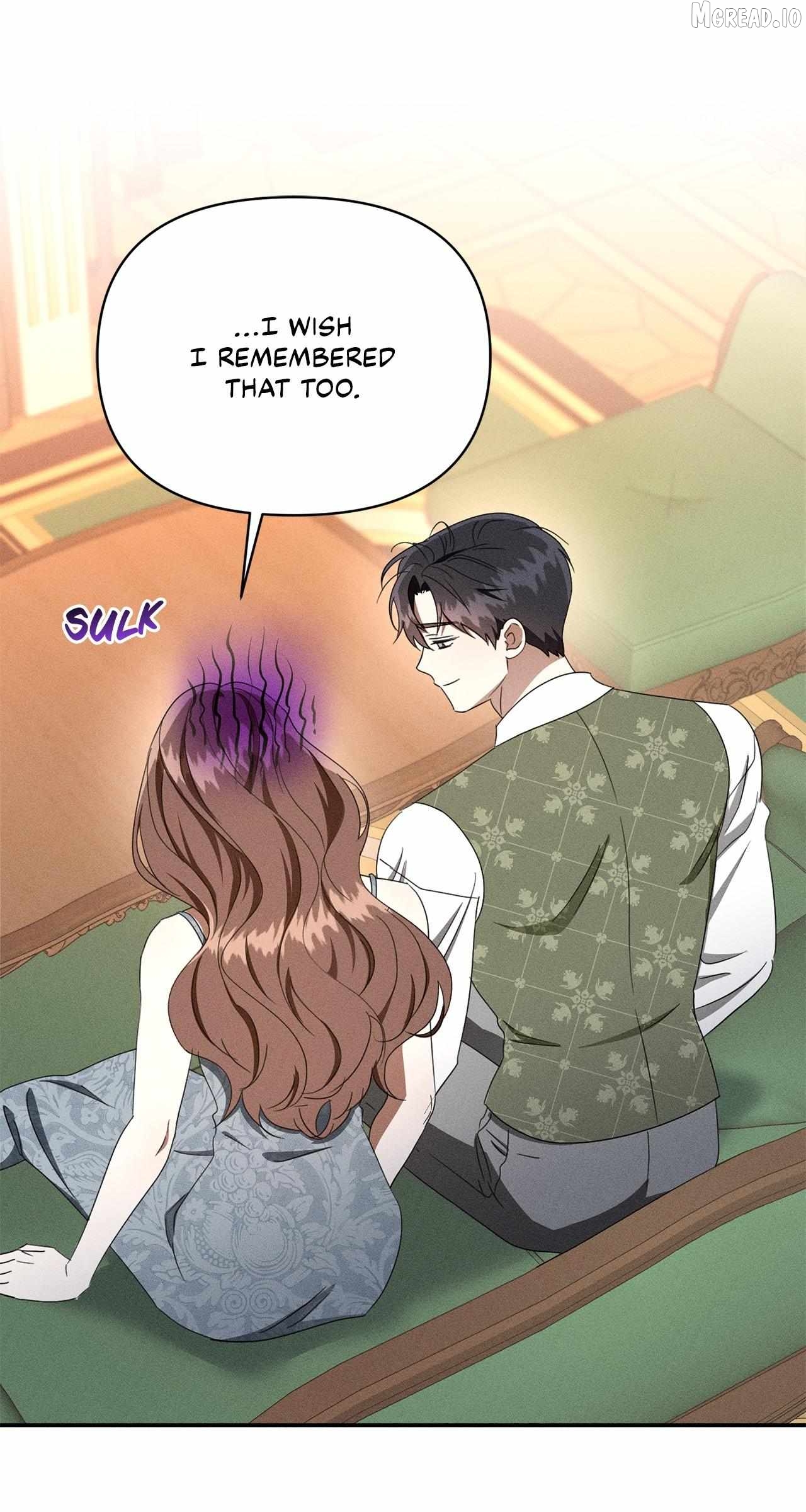Don’t Be Carelessly Friendly Chapter 76 - page 19