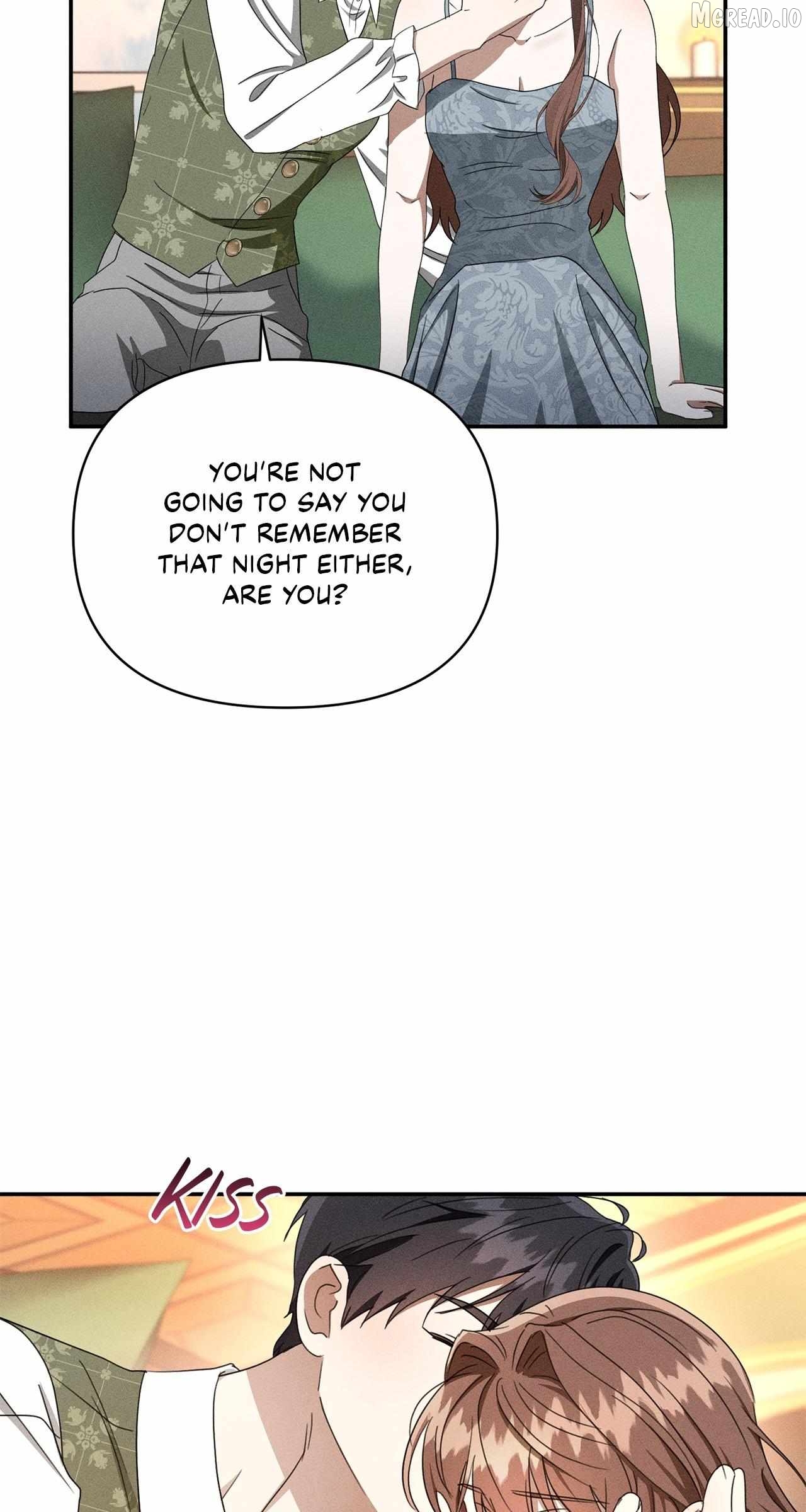 Don’t Be Carelessly Friendly Chapter 76 - page 29
