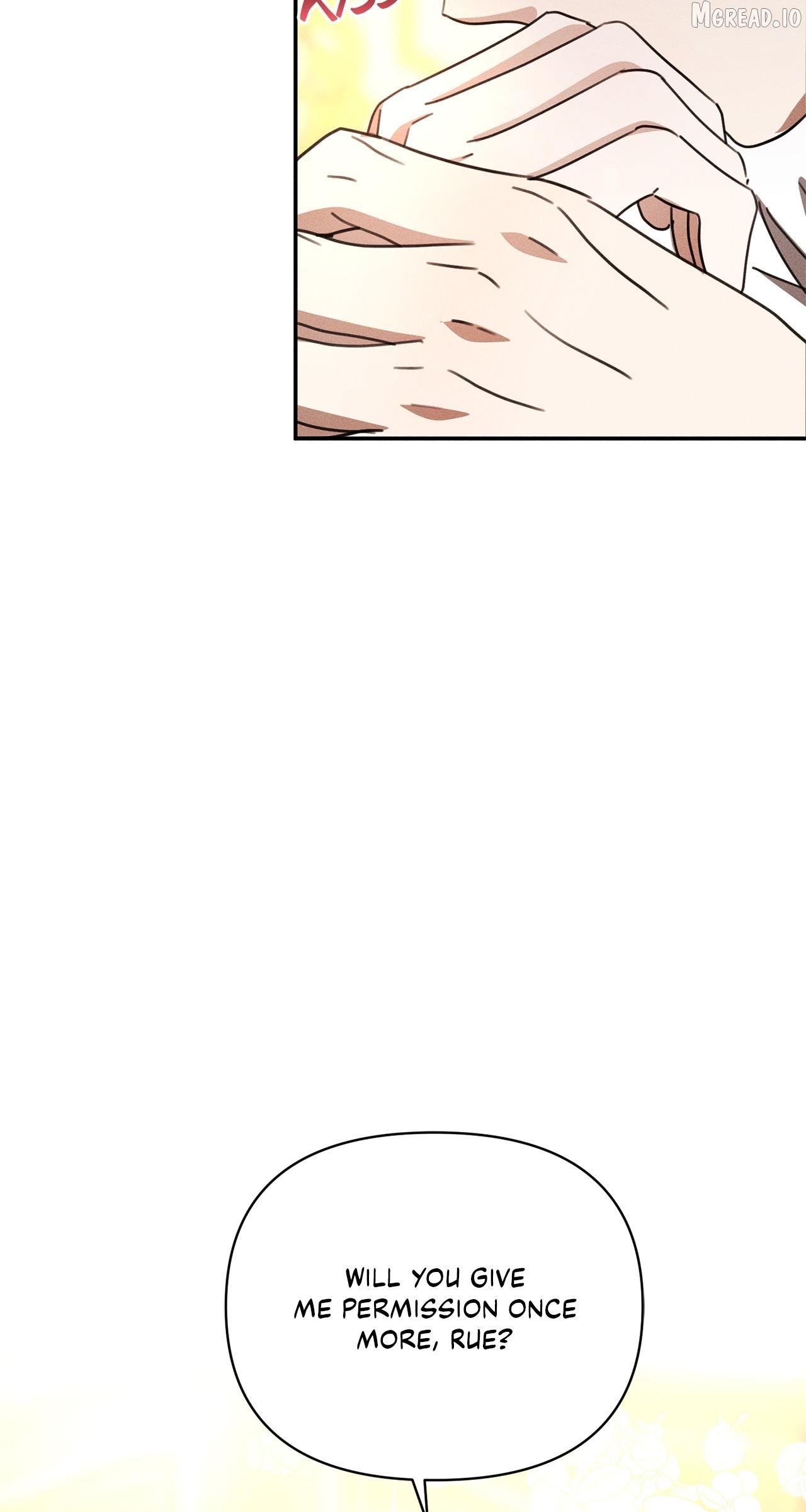 Don’t Be Carelessly Friendly Chapter 76 - page 52