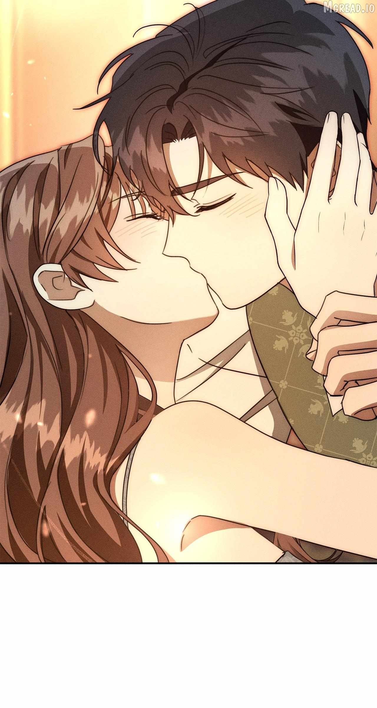 Don’t Be Carelessly Friendly Chapter 76 - page 60
