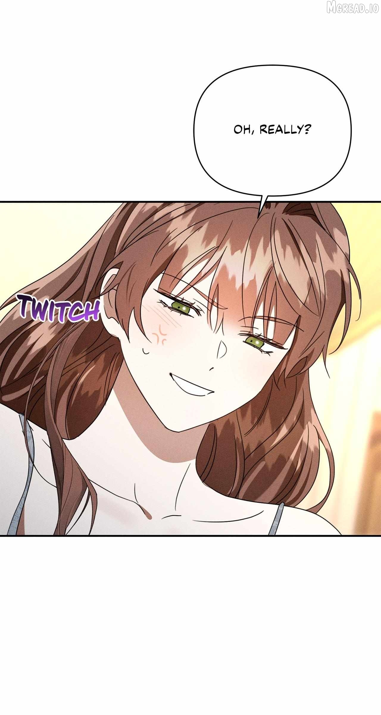 Don’t Be Carelessly Friendly Chapter 76 - page 69