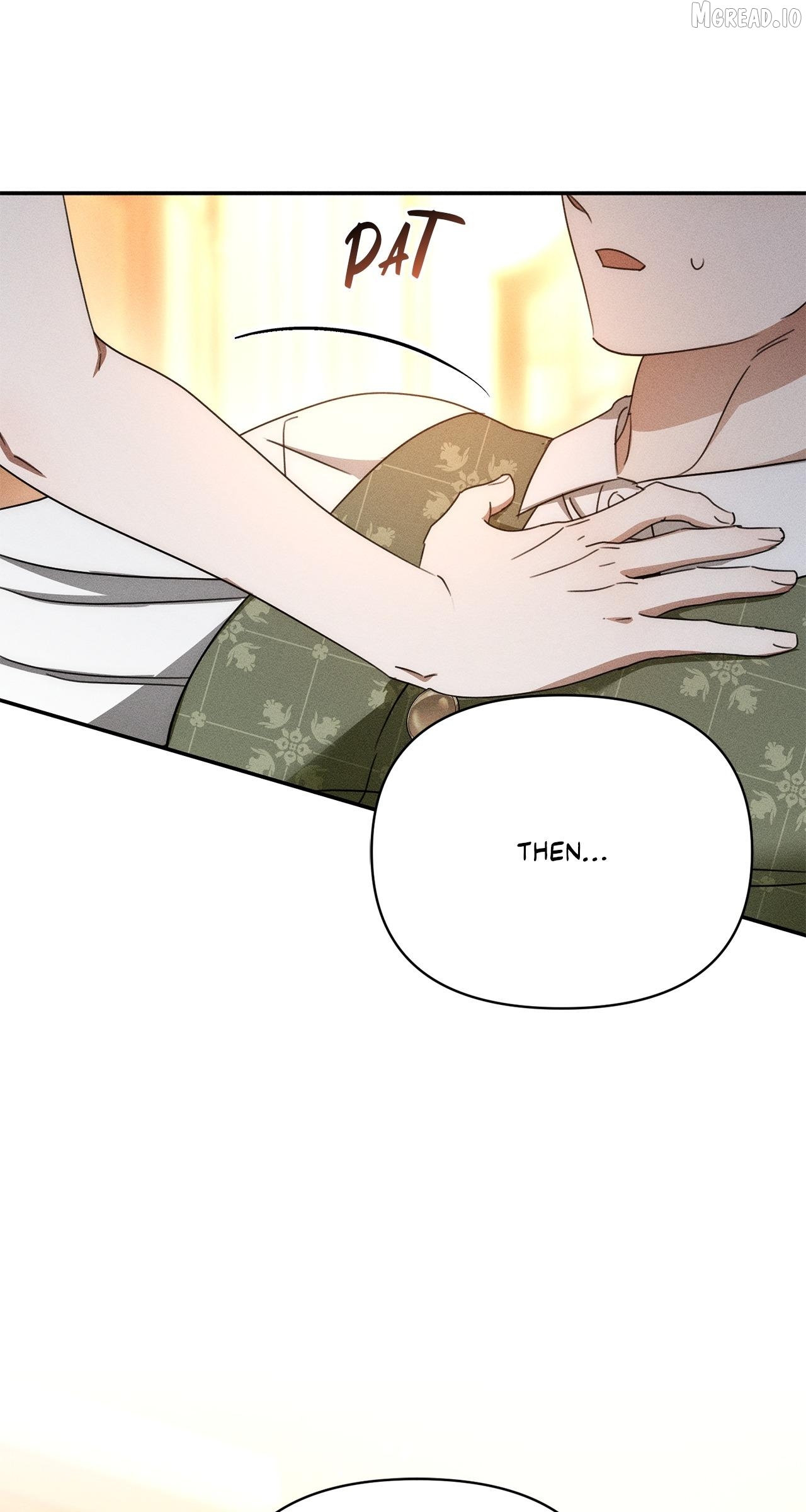 Don’t Be Carelessly Friendly Chapter 76 - page 70
