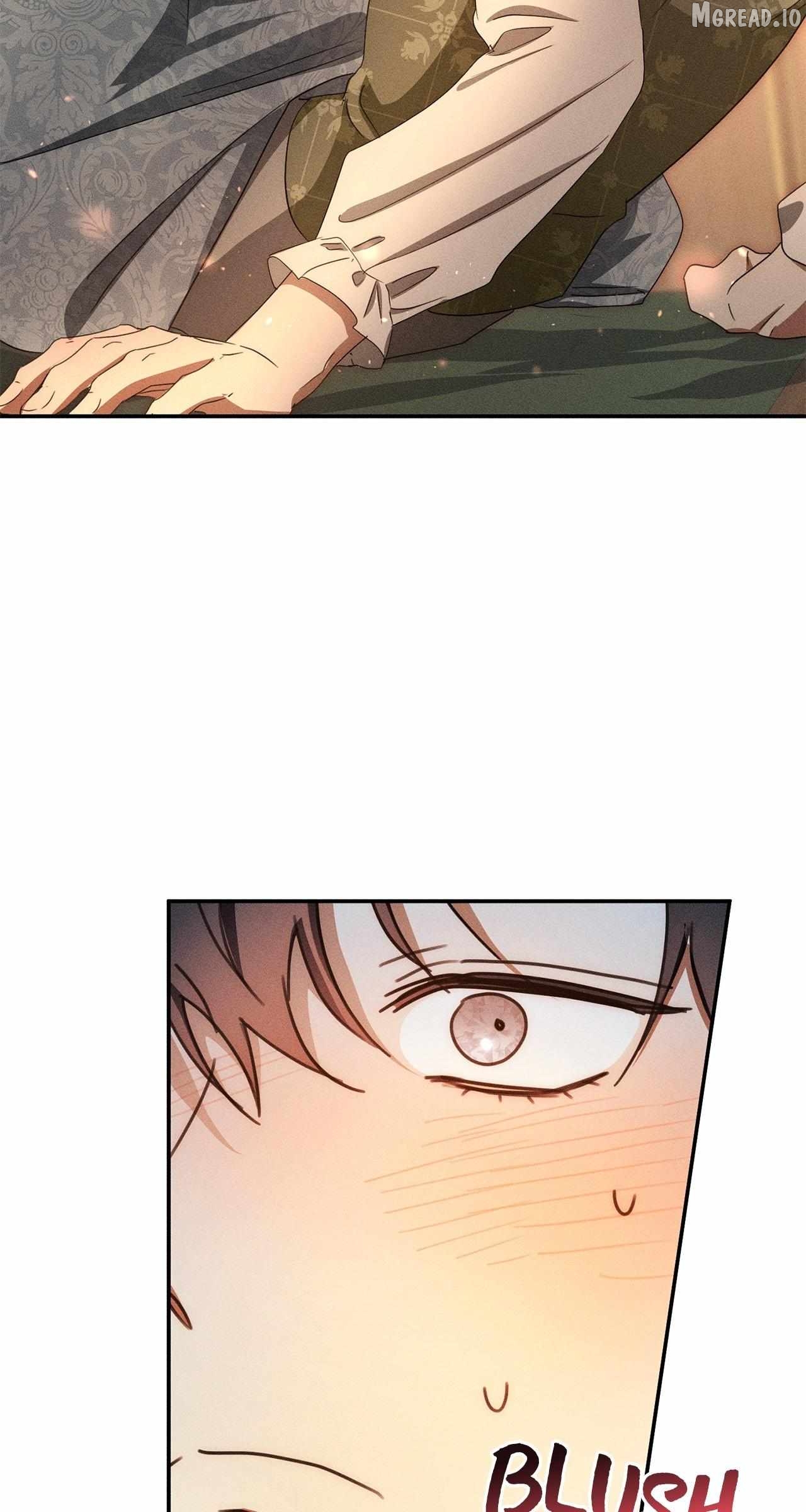 Don’t Be Carelessly Friendly Chapter 76 - page 72