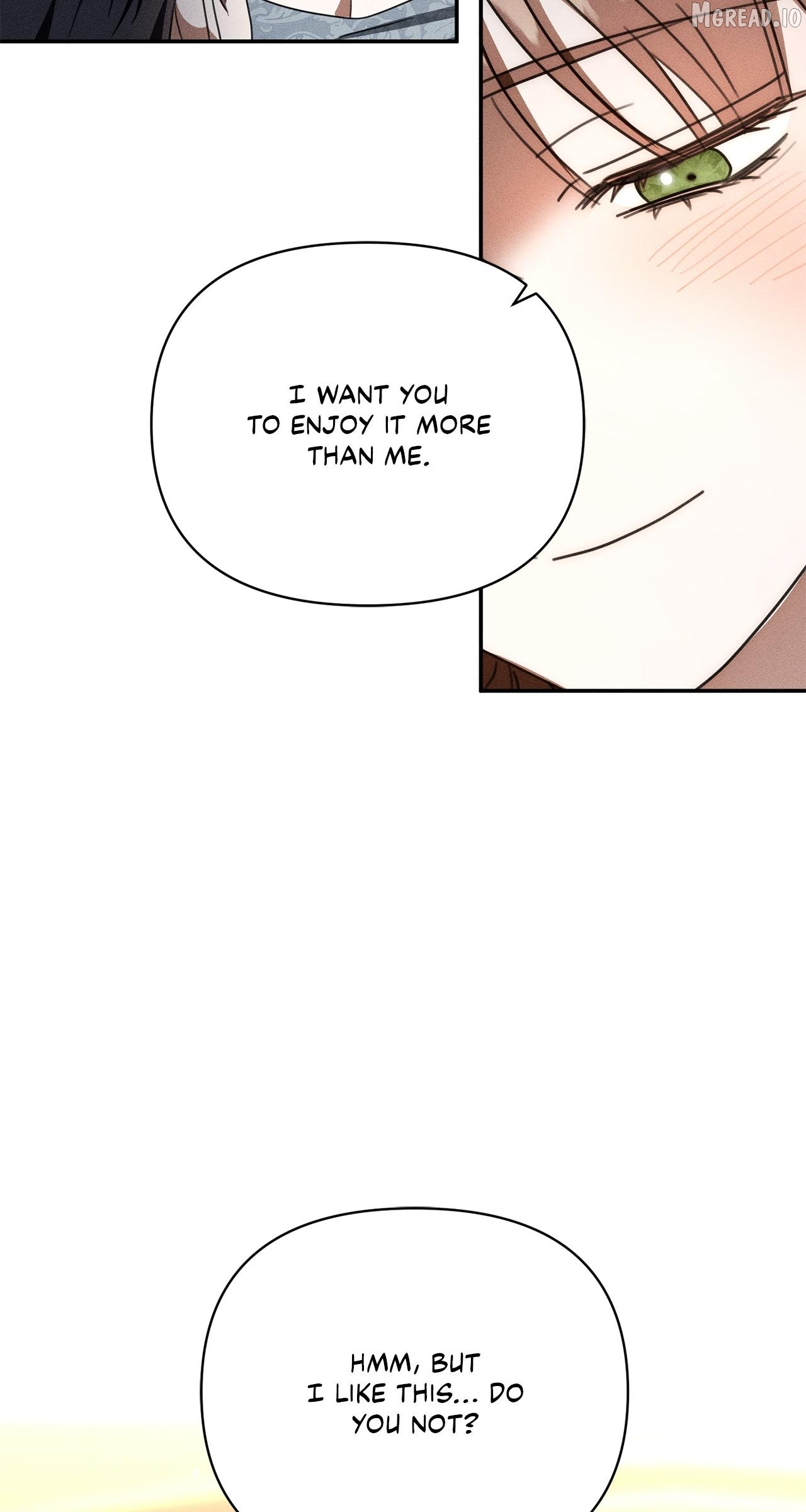 Don’t Be Carelessly Friendly Chapter 76 - page 78