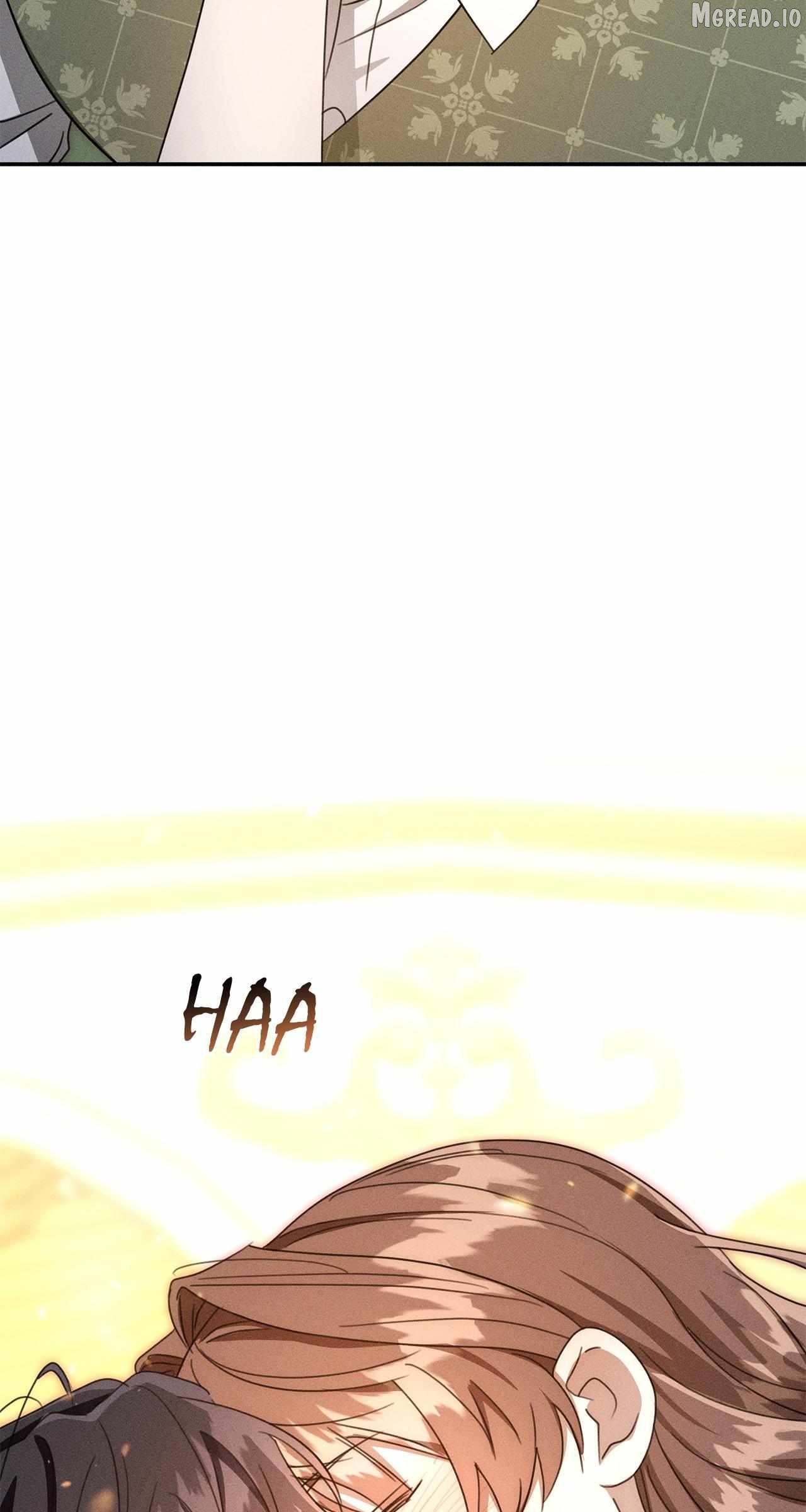 Don’t Be Carelessly Friendly Chapter 76 - page 81