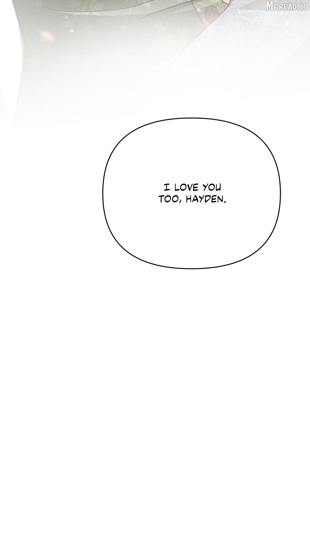 Don’t Be Carelessly Friendly Chapter 76 - page 83